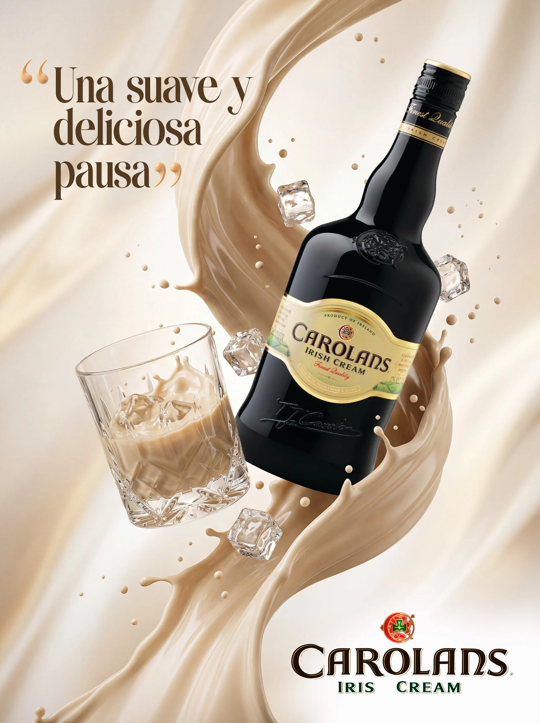 carolans.jpg