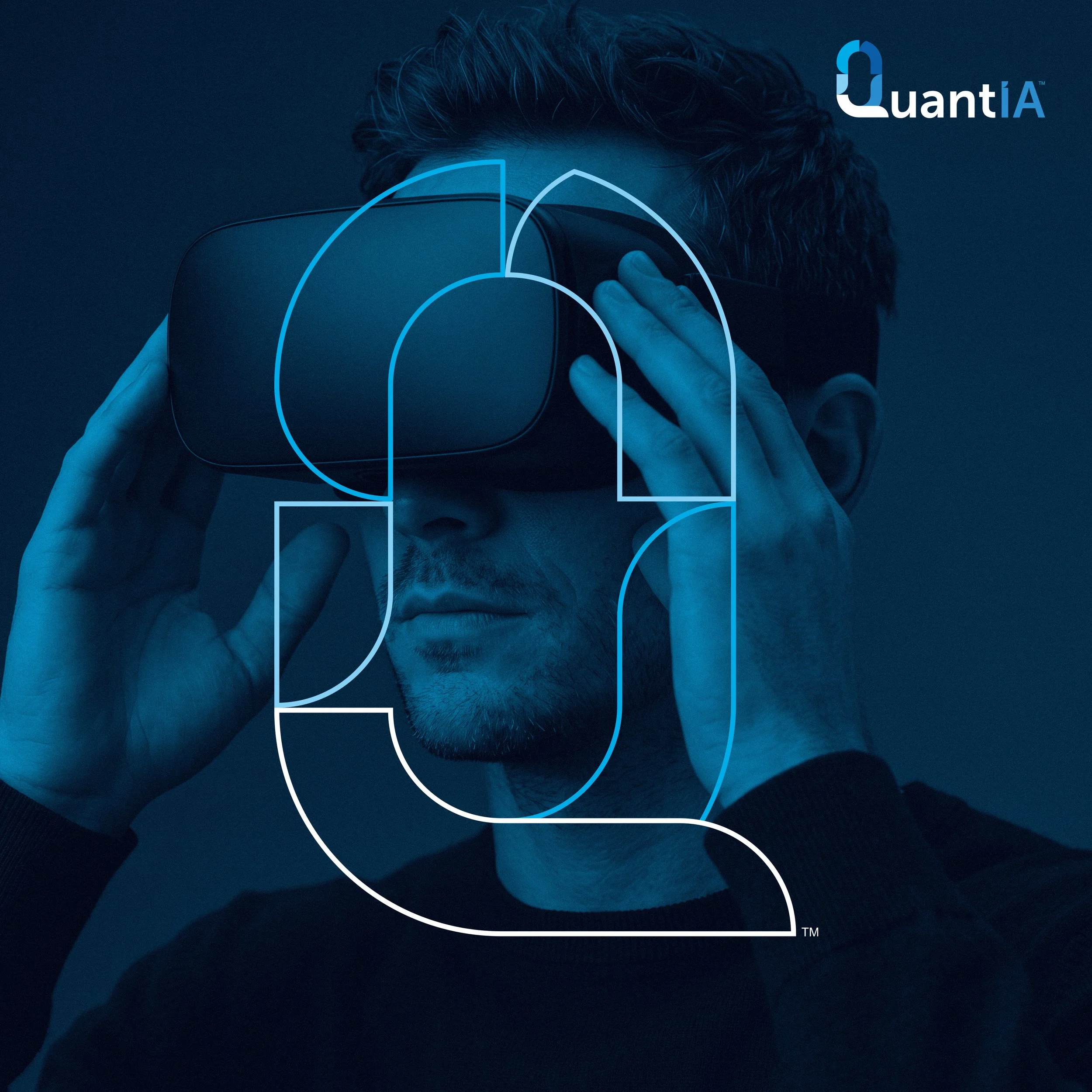 QuantIA_01.jpg