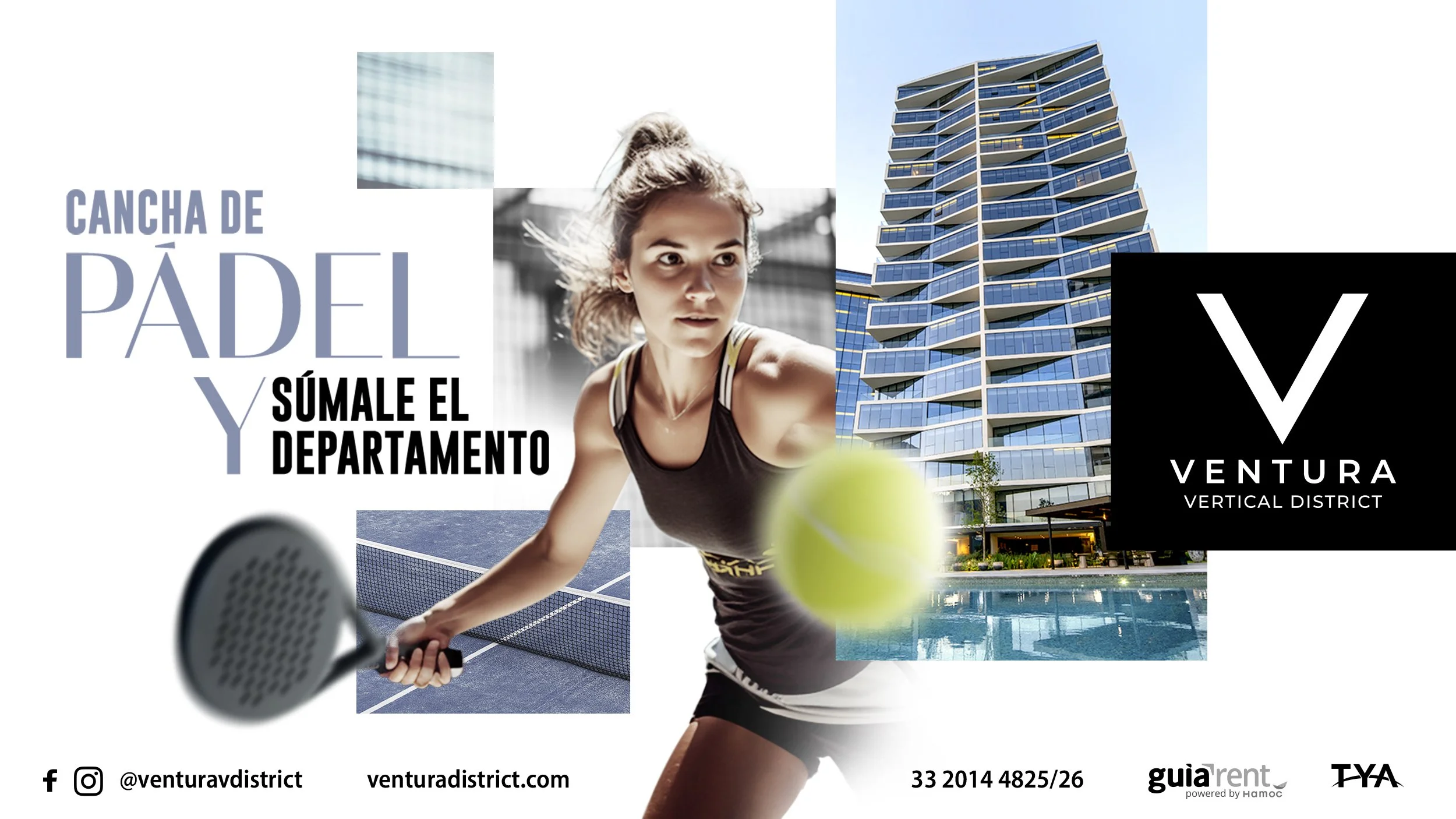 Master 1.1ventara.jpg