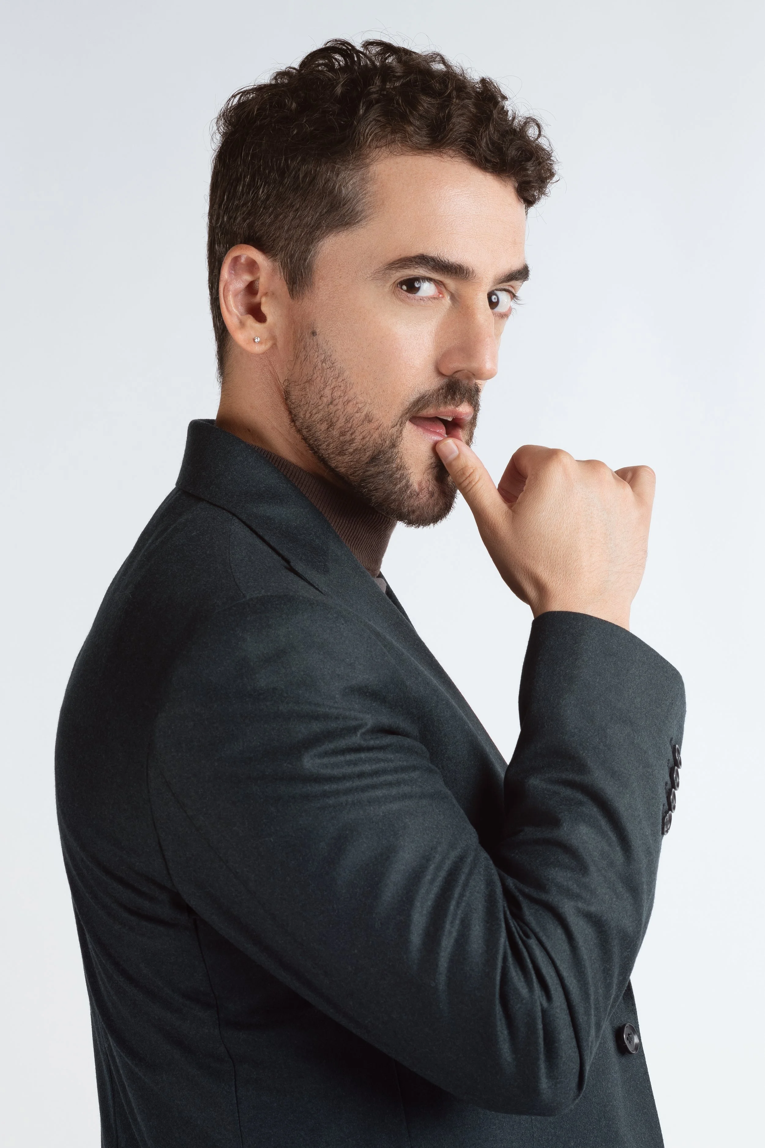 Sesión de estudio-019.jpg