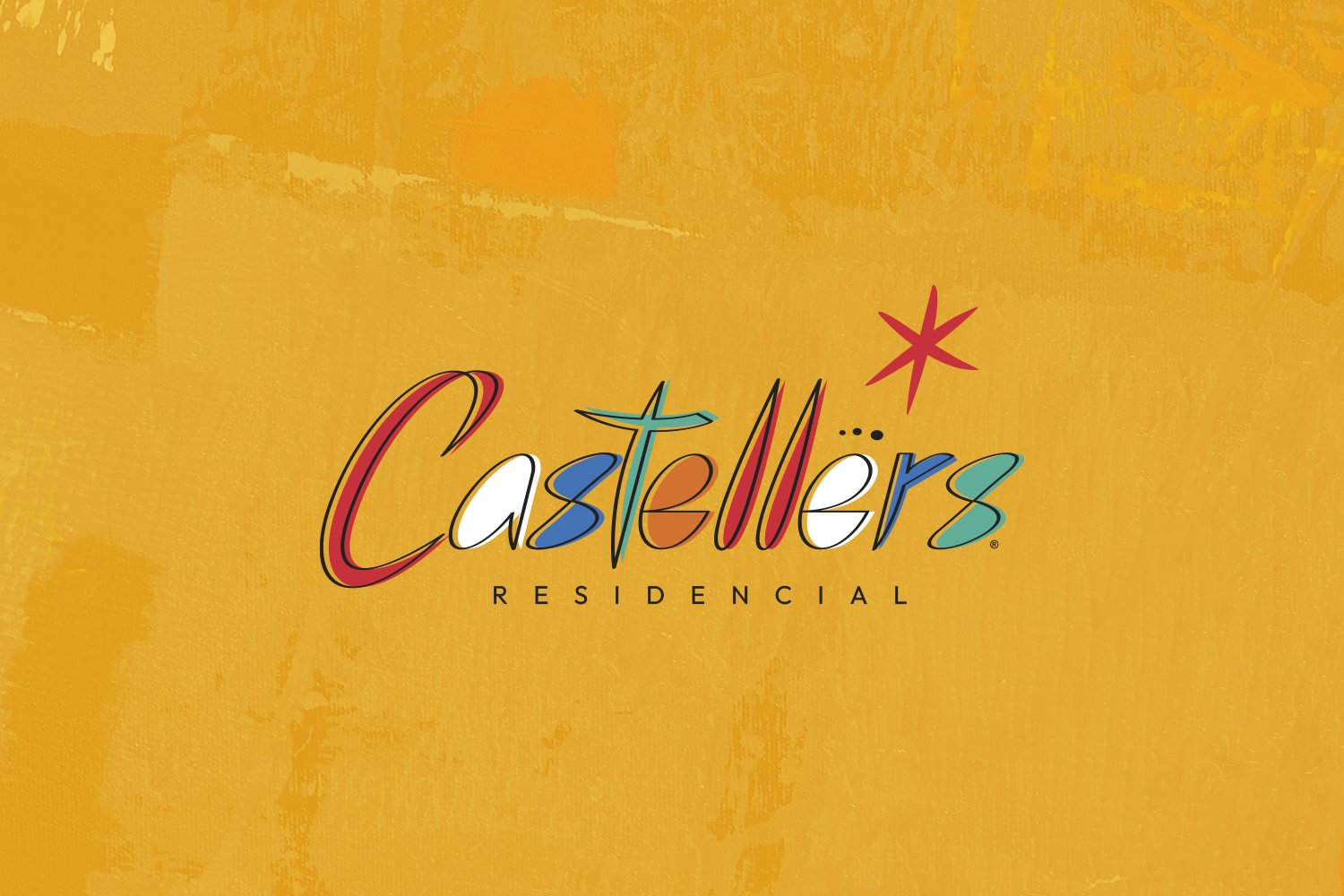 castellers 1*.jpg