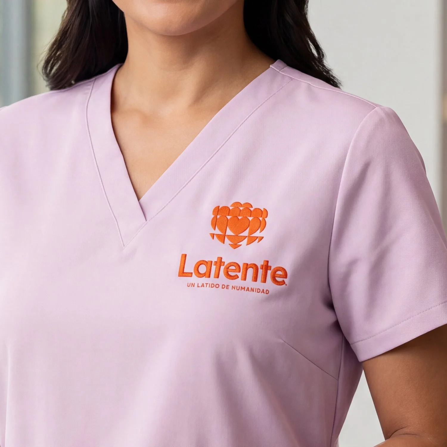 latente_02.jpg