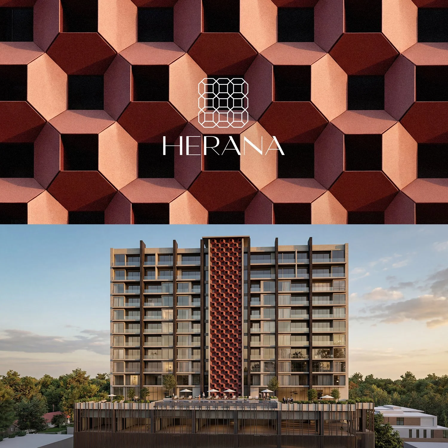 herana 3.jpg
