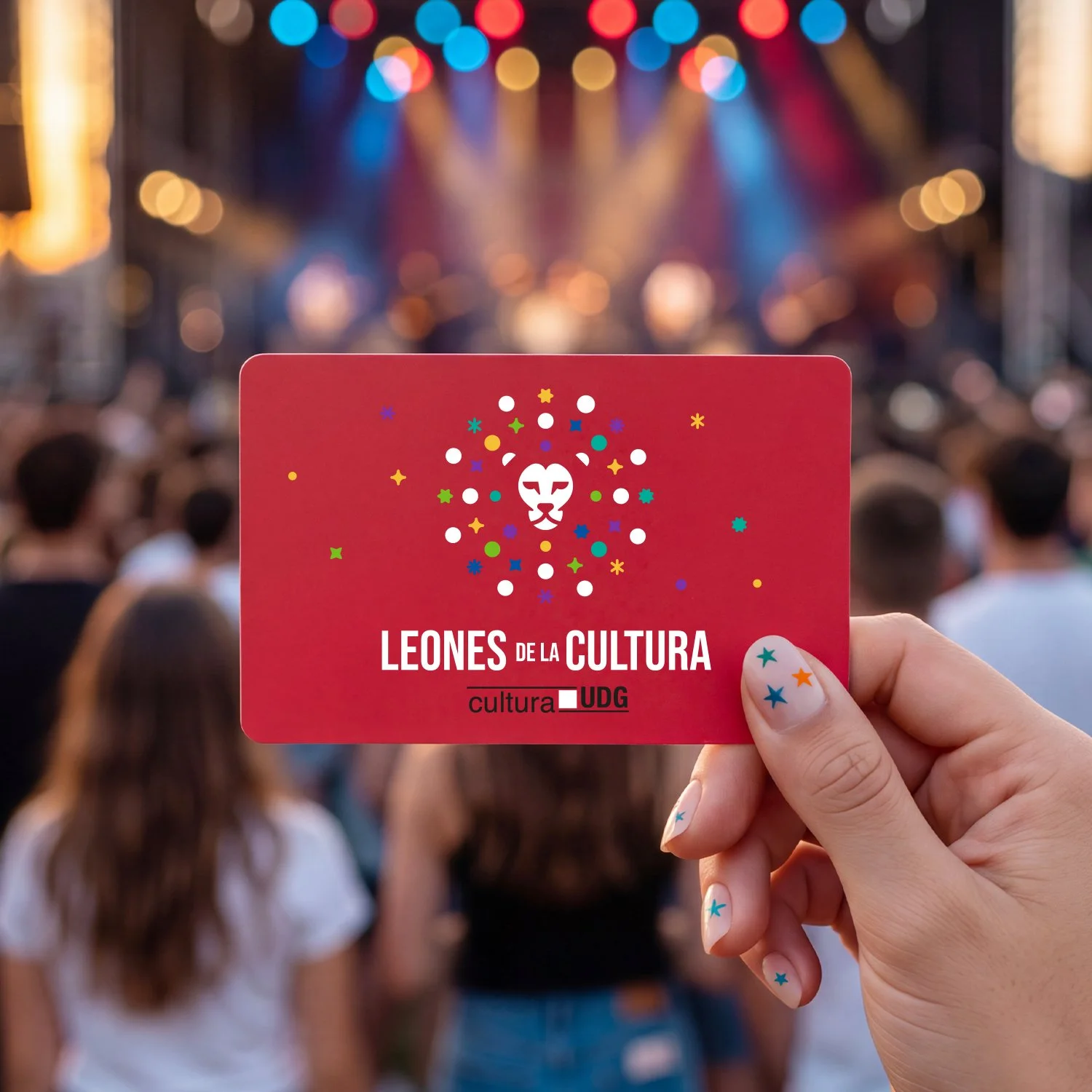 leonescultura02.jpg