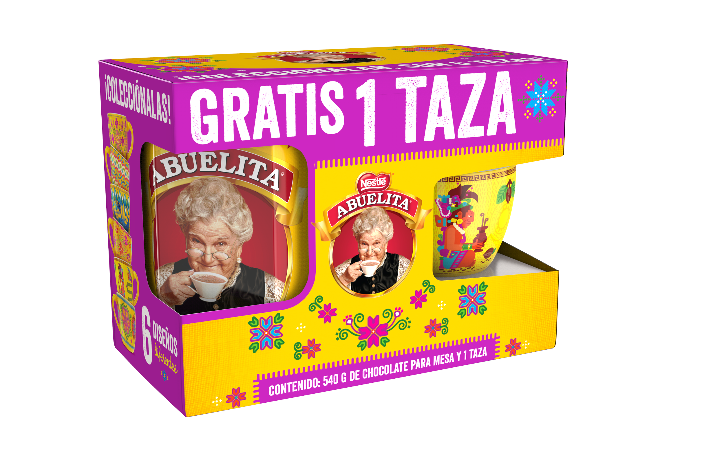 PACK TAZAS.548.png