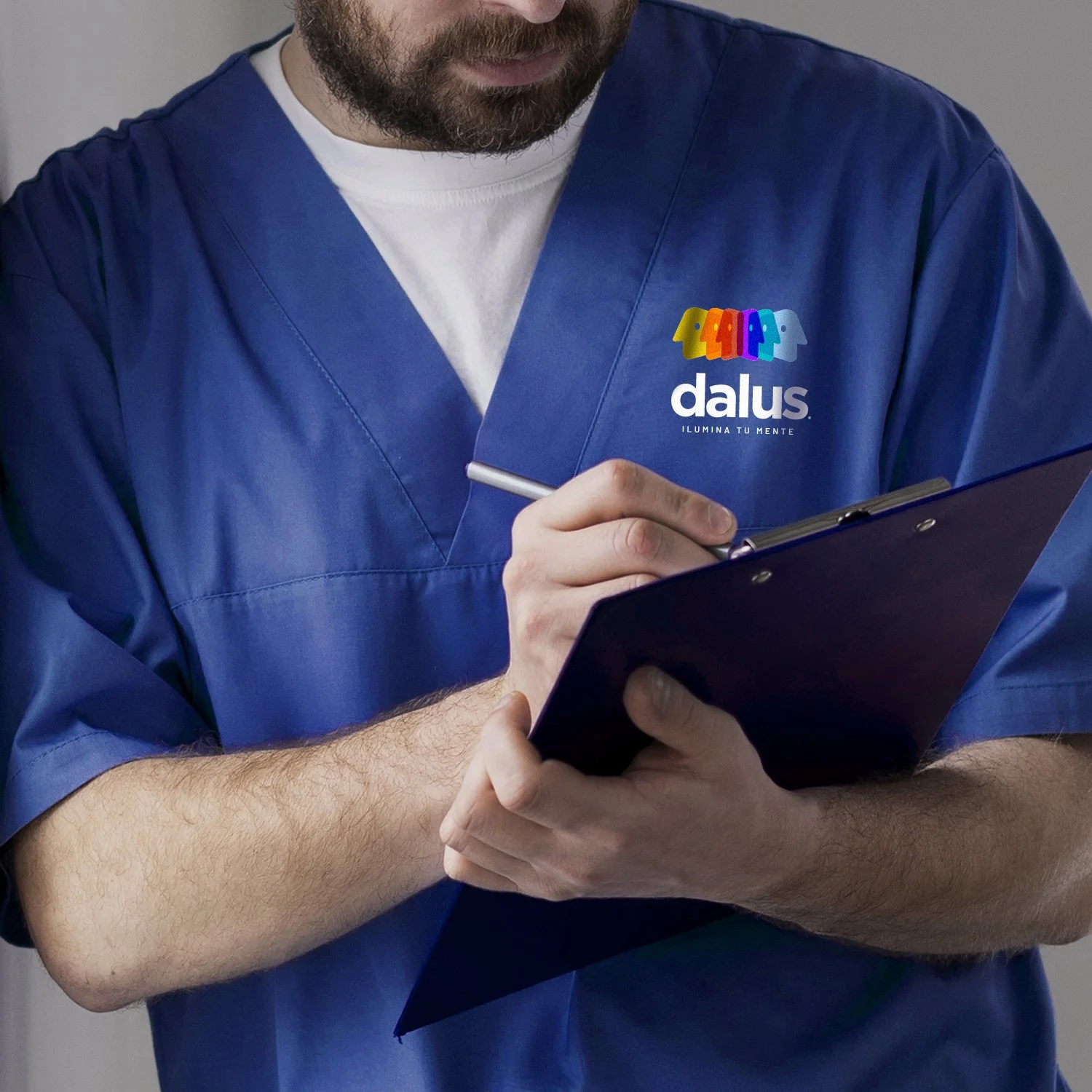 dalus 3.jpg