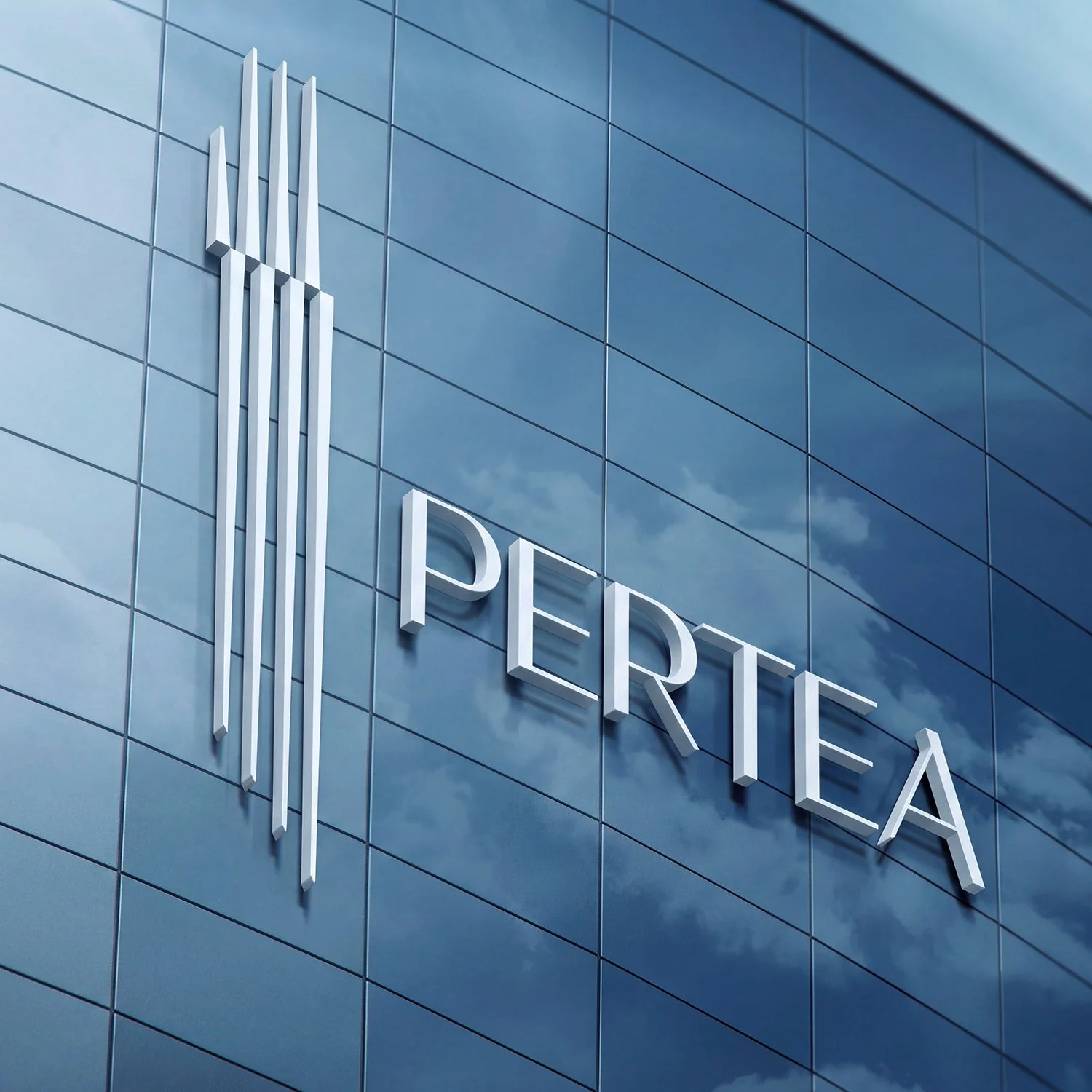 Pertea_01.jpg