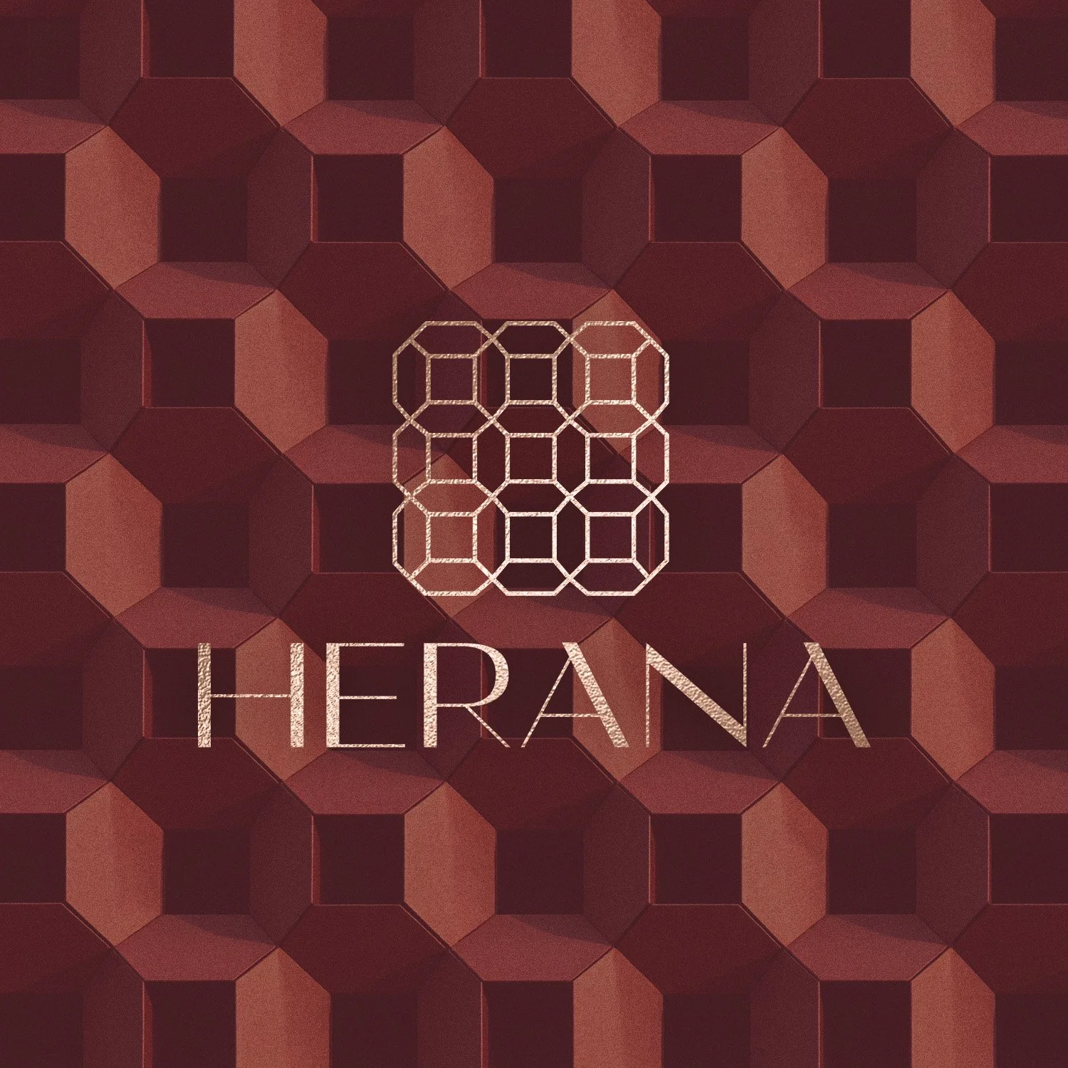 herana 2.jpg