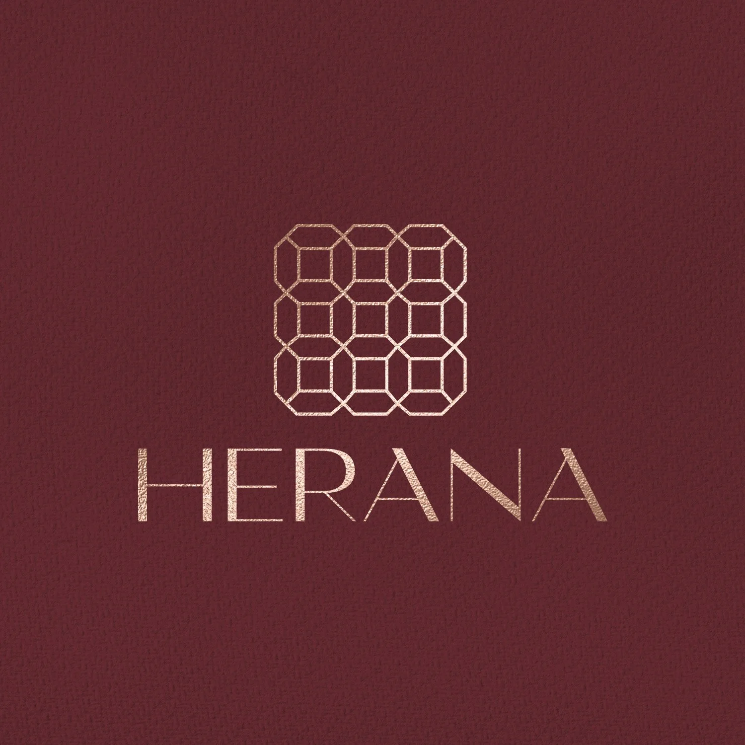 herana 2.jpg