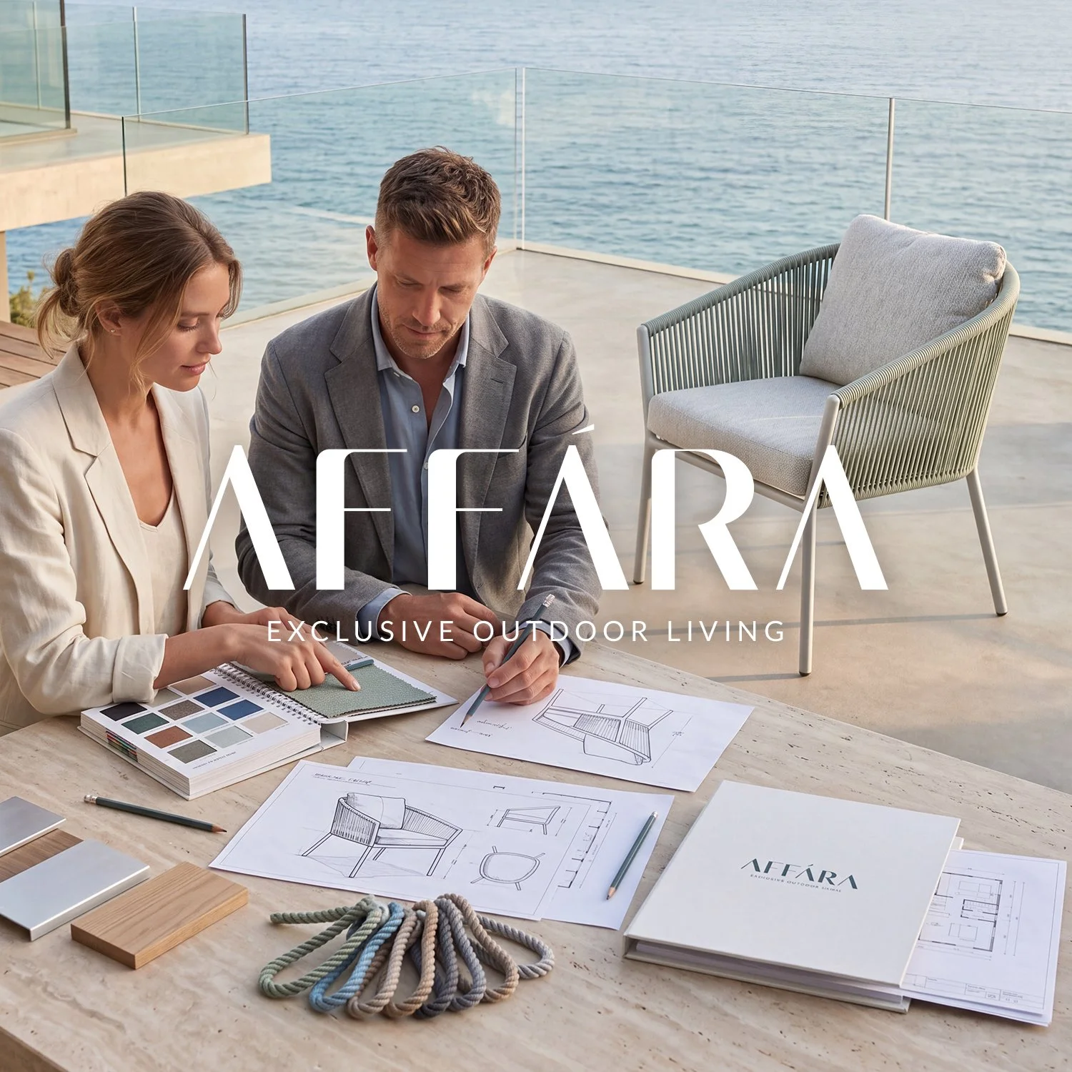 affara02.jpg