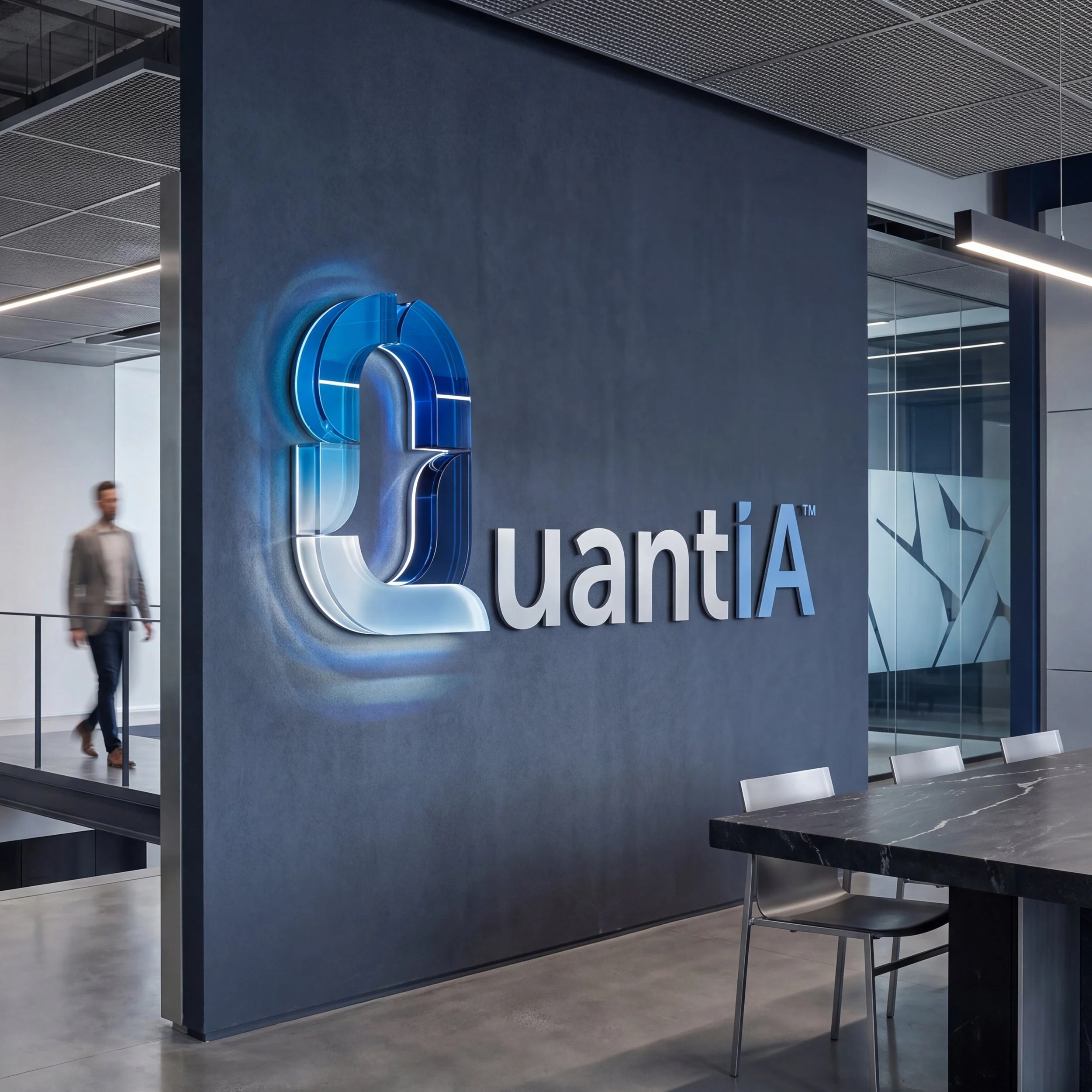 QuantIA_03.jpg
