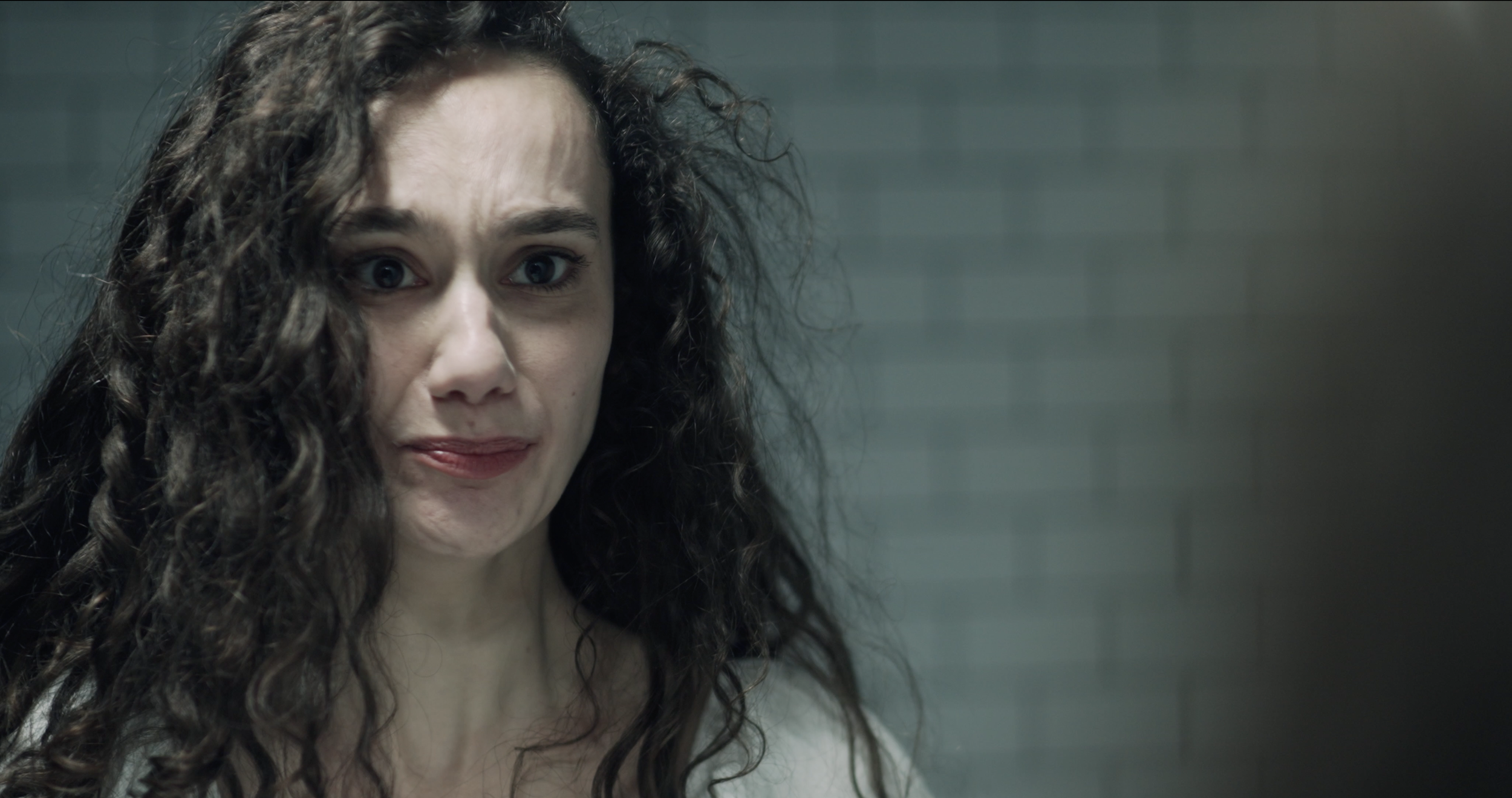 Try Smiling Still 2.PNG