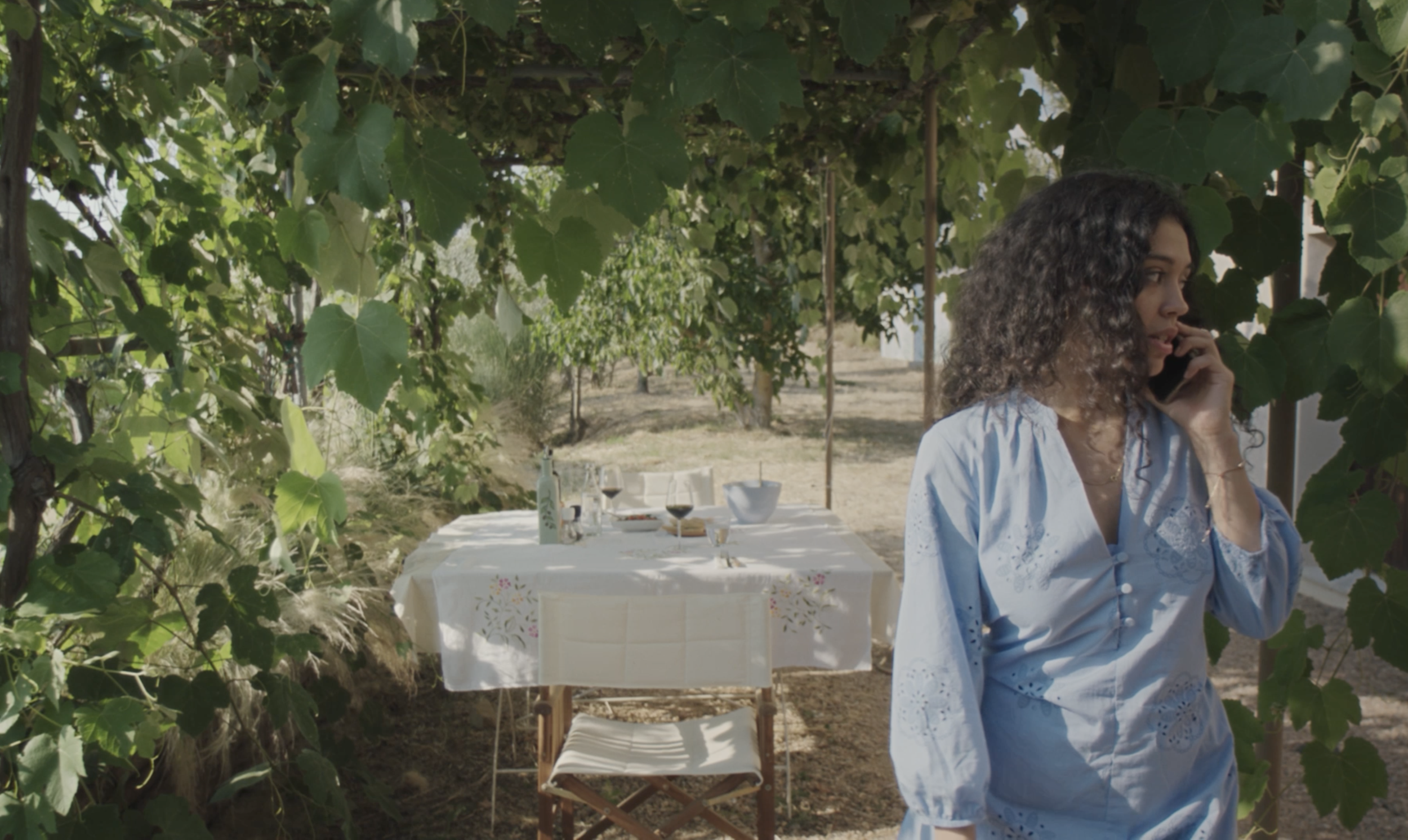 Screenshot 2025-10-11 at 2.12.12 PM.png