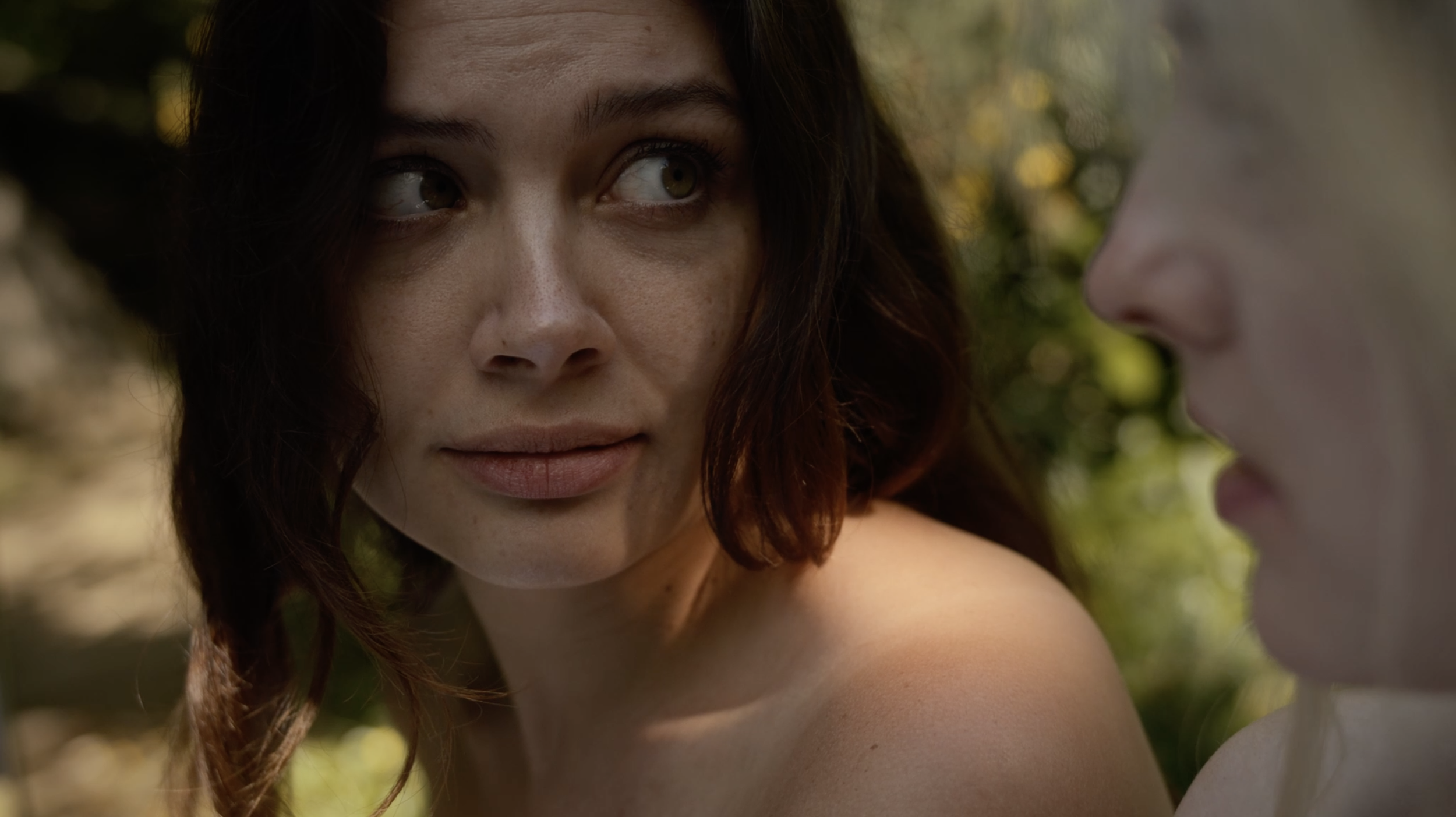 Screenshot 2025-11-08 at 12.53.09 AM.png