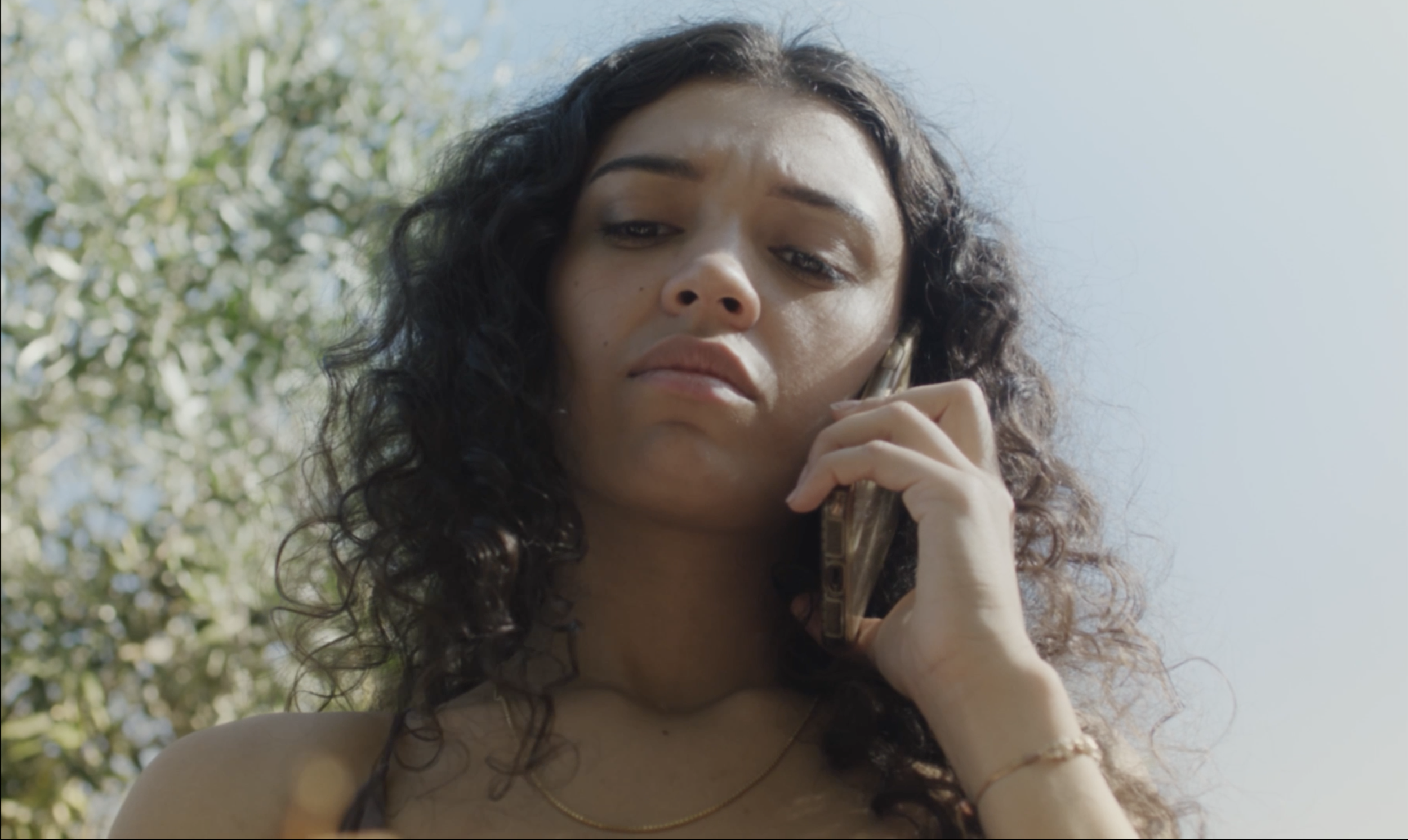 Screenshot 2025-10-11 at 1.27.25 PM.png