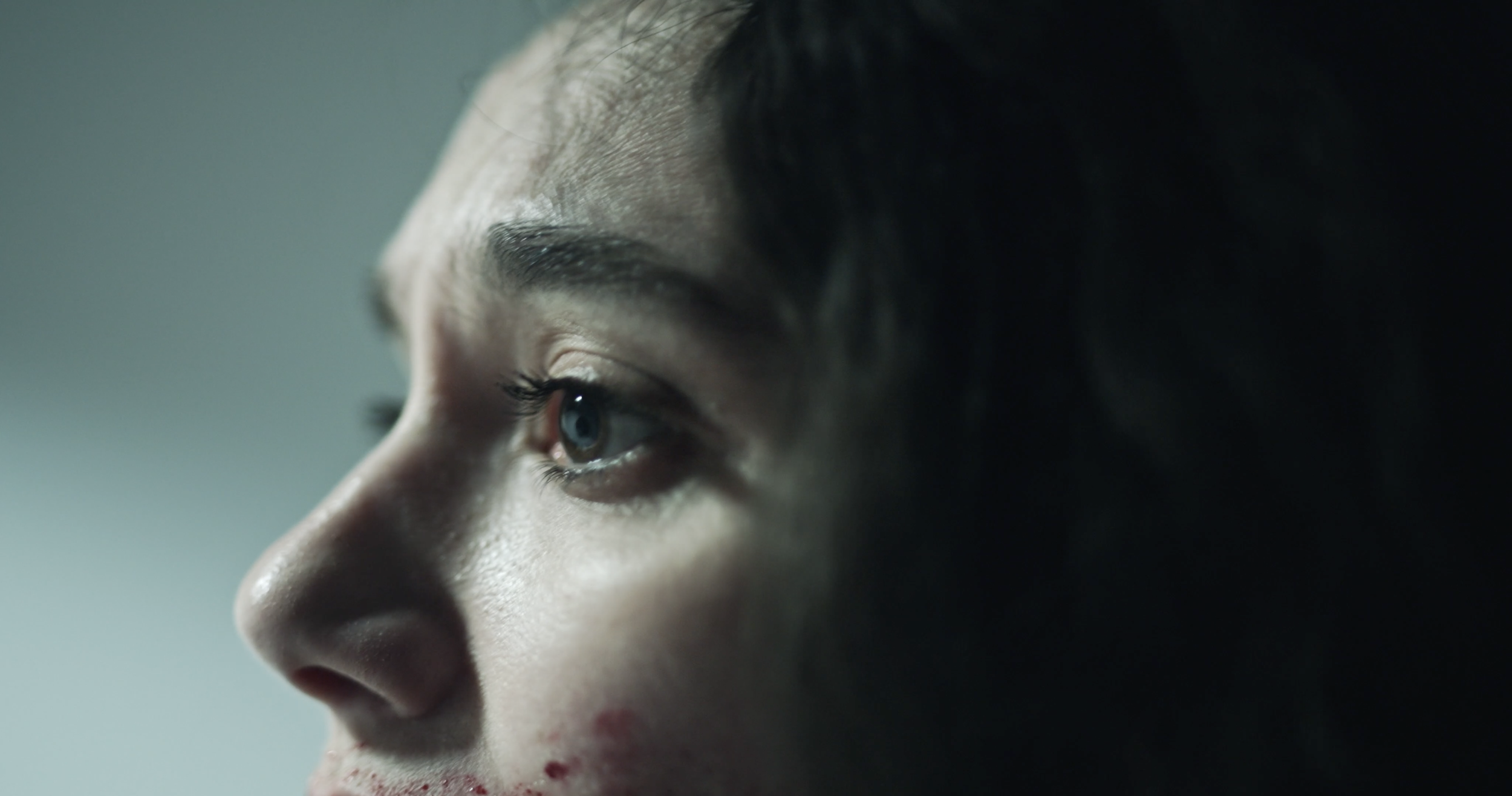 Try Smiling Still 8.PNG