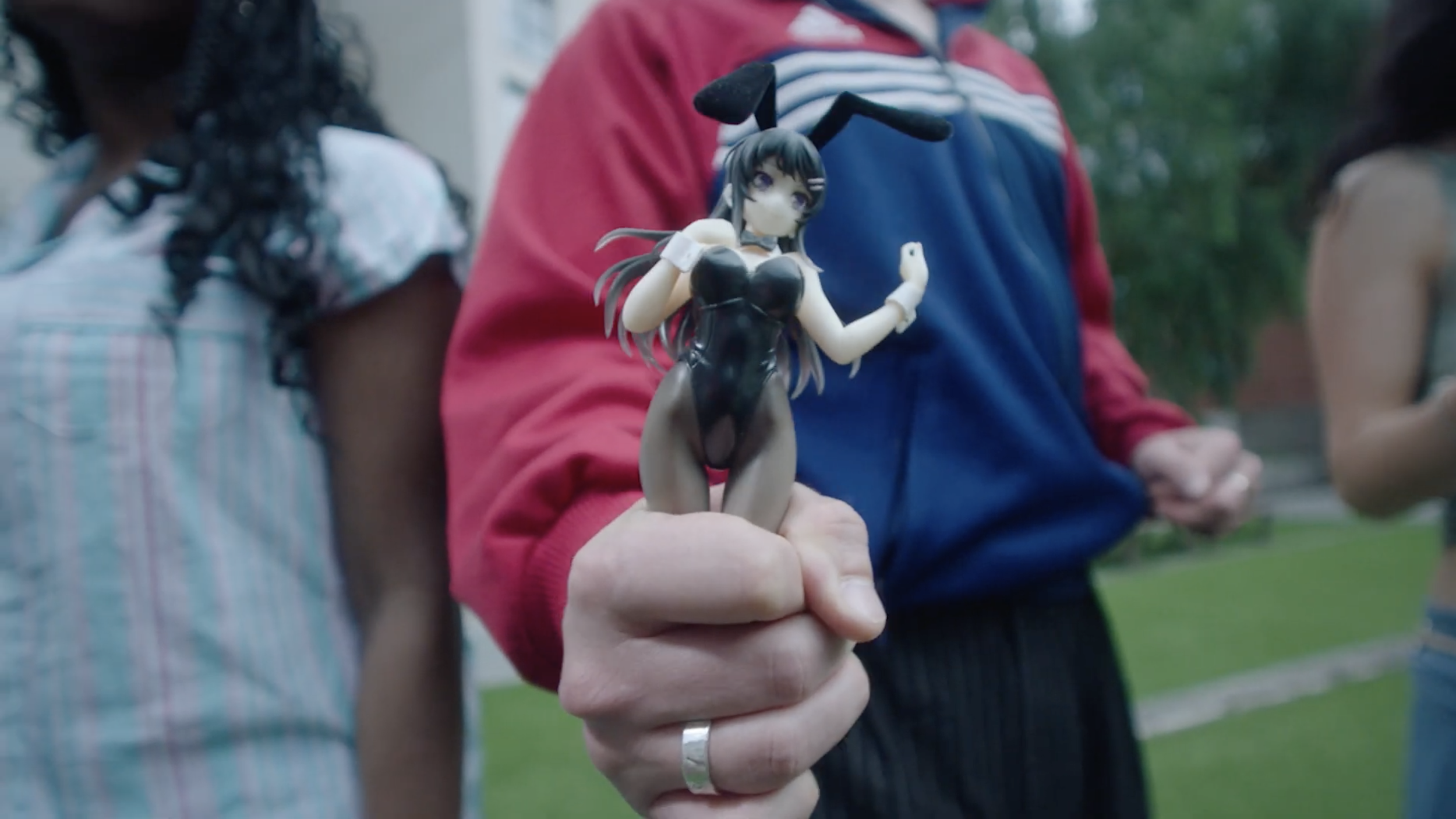 Screenshot 2025-10-29 at 12.44.35 PM.PNG