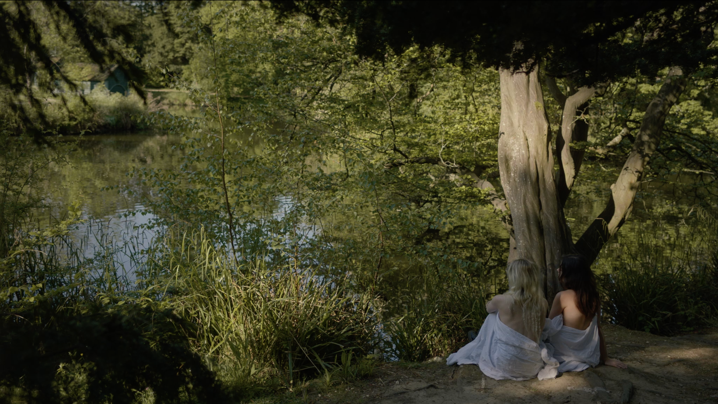 Screenshot 2025-11-08 at 12.51.22 AM.png