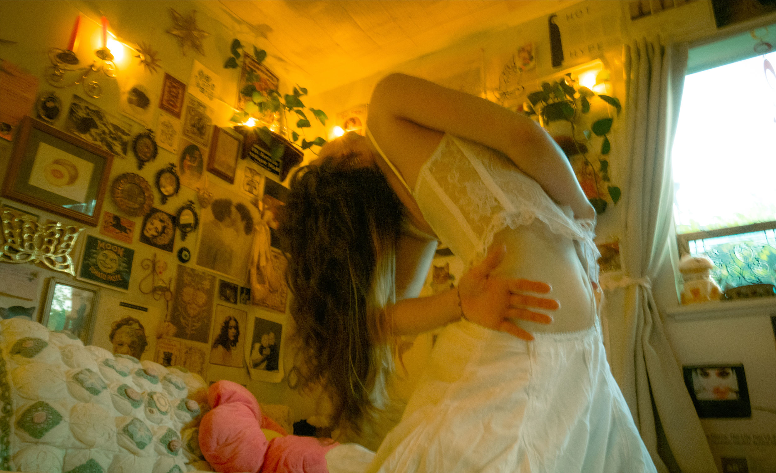 Screenshot 2026-01-04 at 8.05.47 PM.png