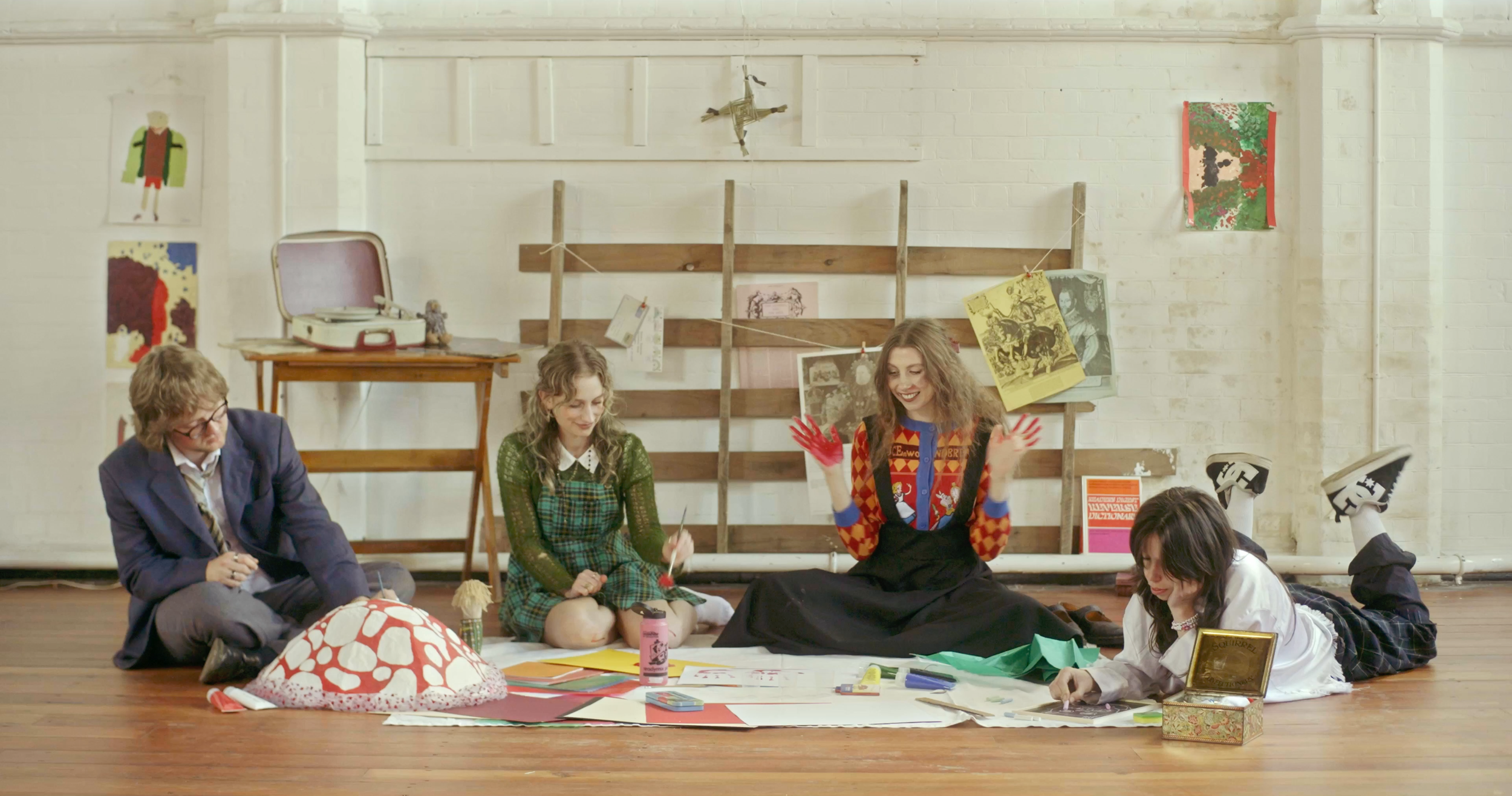 Screenshot 2025-11-27 at 6.39.56 PM.png