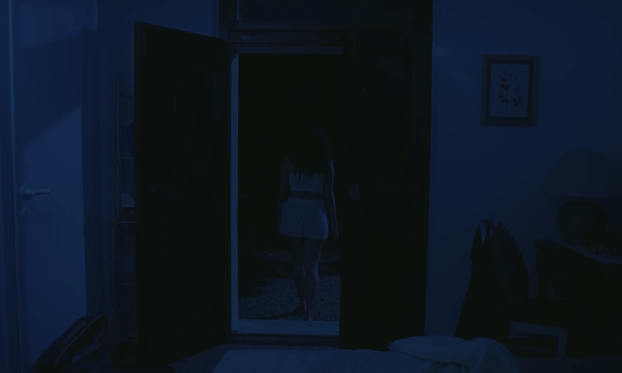 Screenshot 2025-10-11 at 2.09.53 PM.png