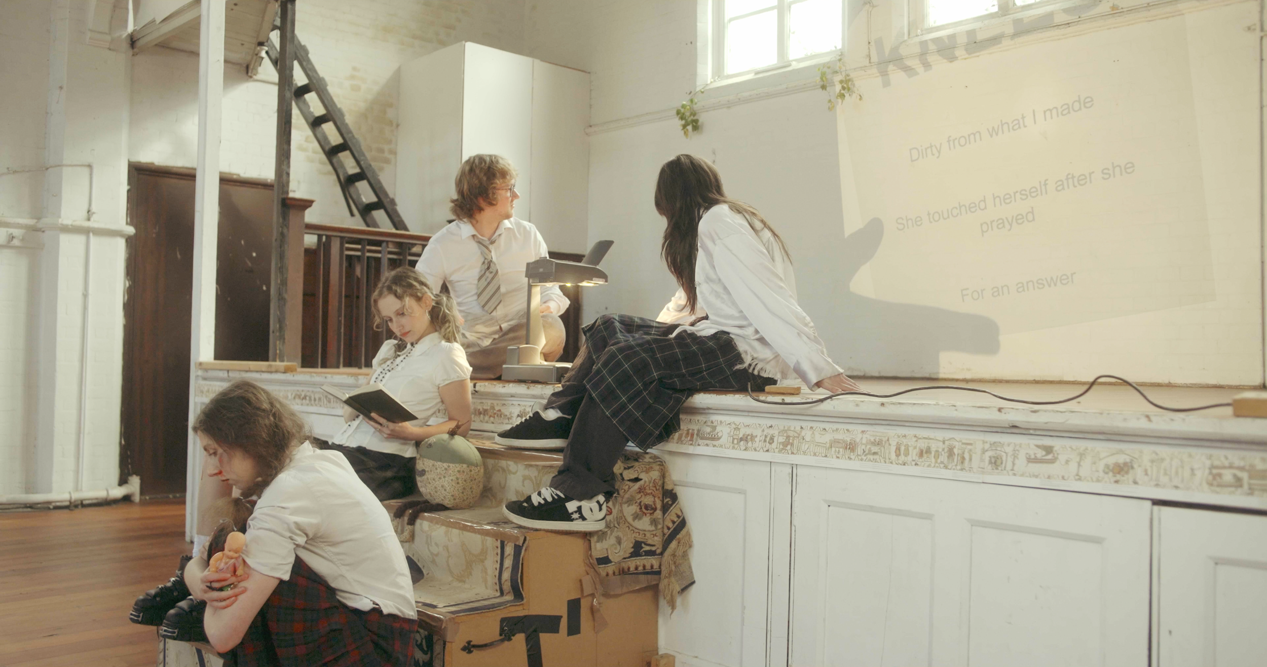 Screenshot 2025-11-27 at 6.37.39 PM.png