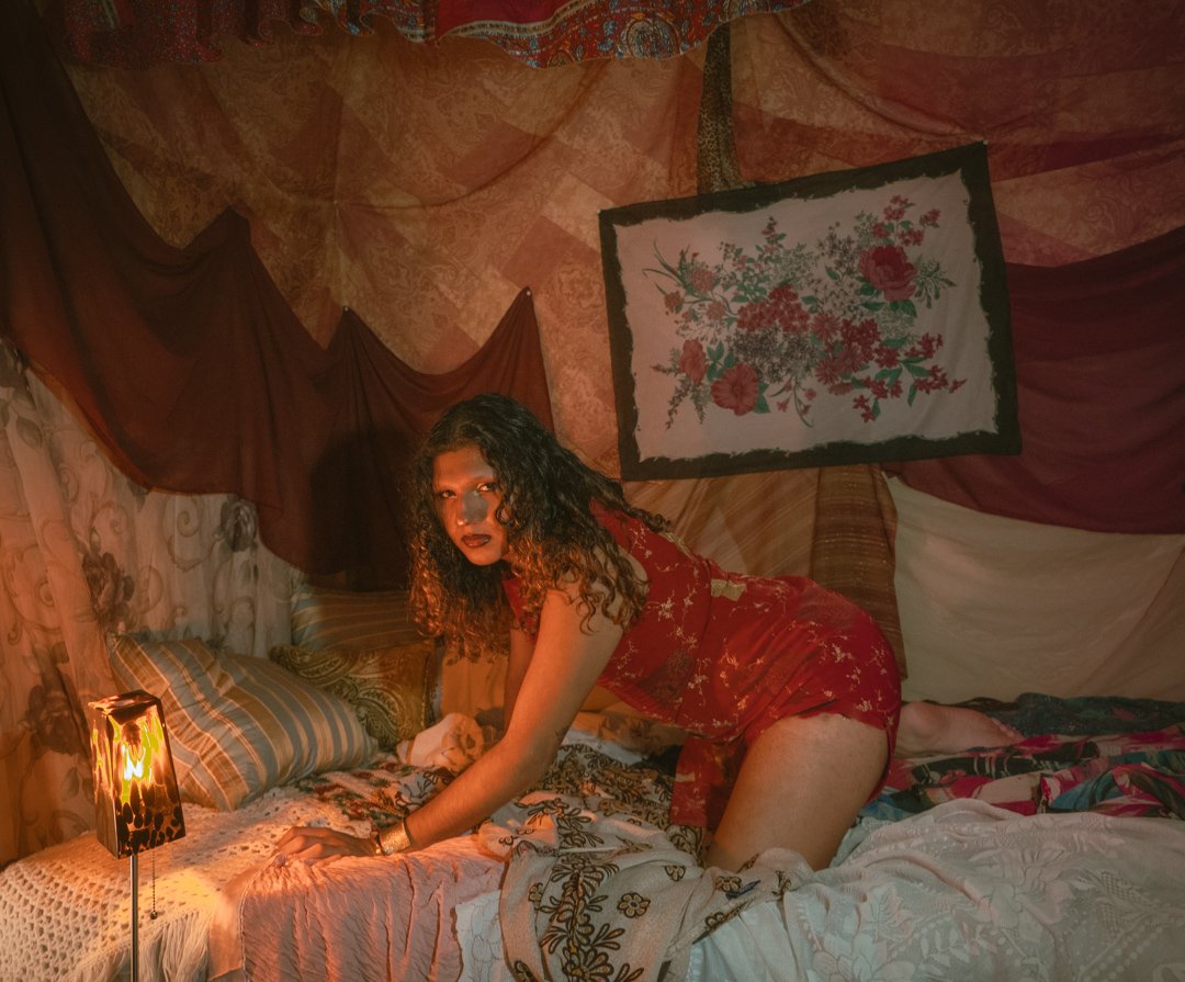 Raquelle Bedroom 1.jpg