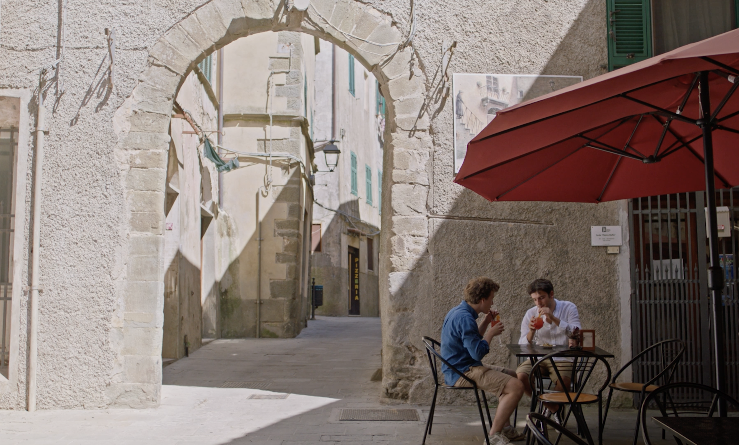 Screenshot 2025-10-11 at 2.17.24 PM.png