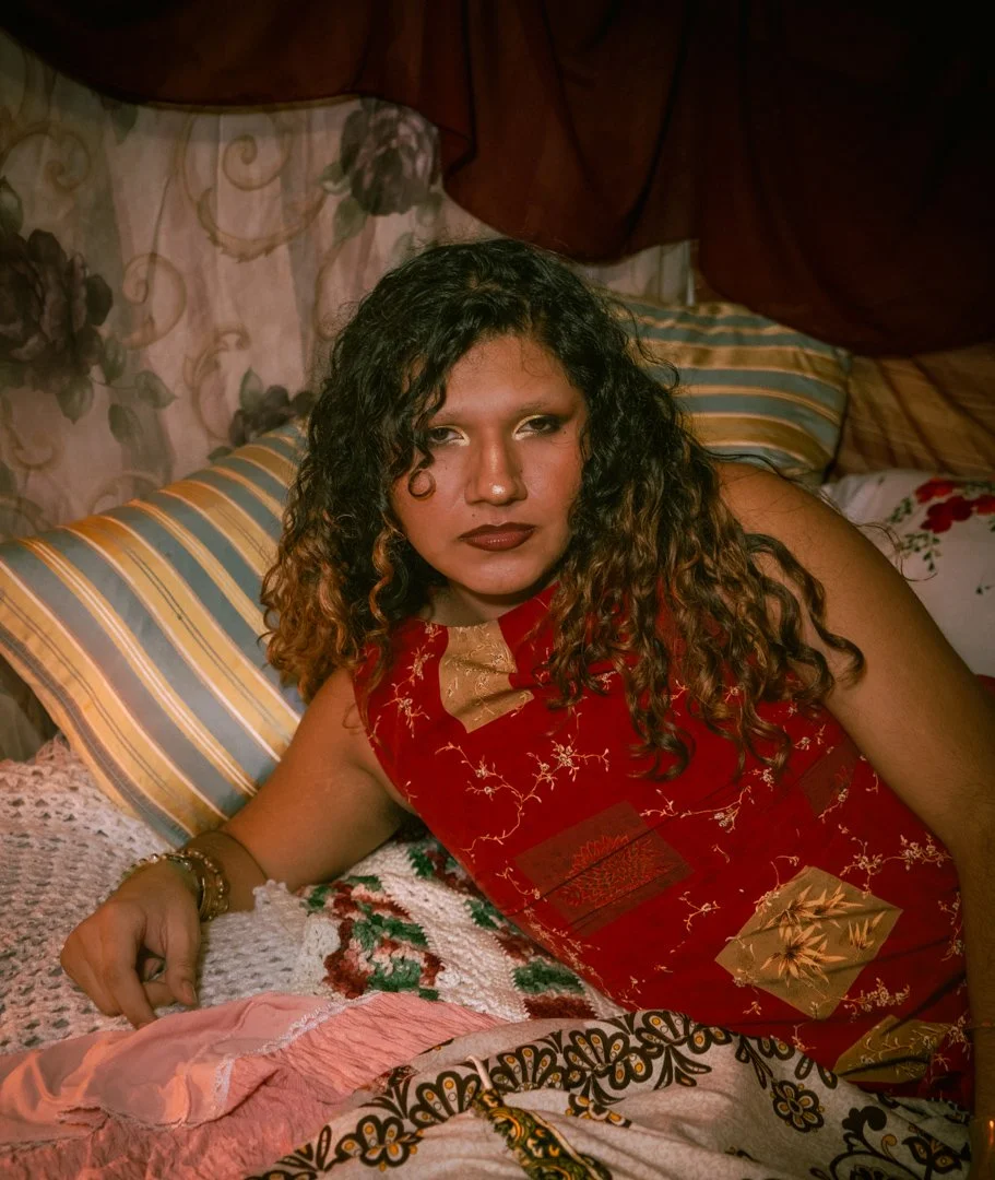 Raquelle Bedroom 3.jpg