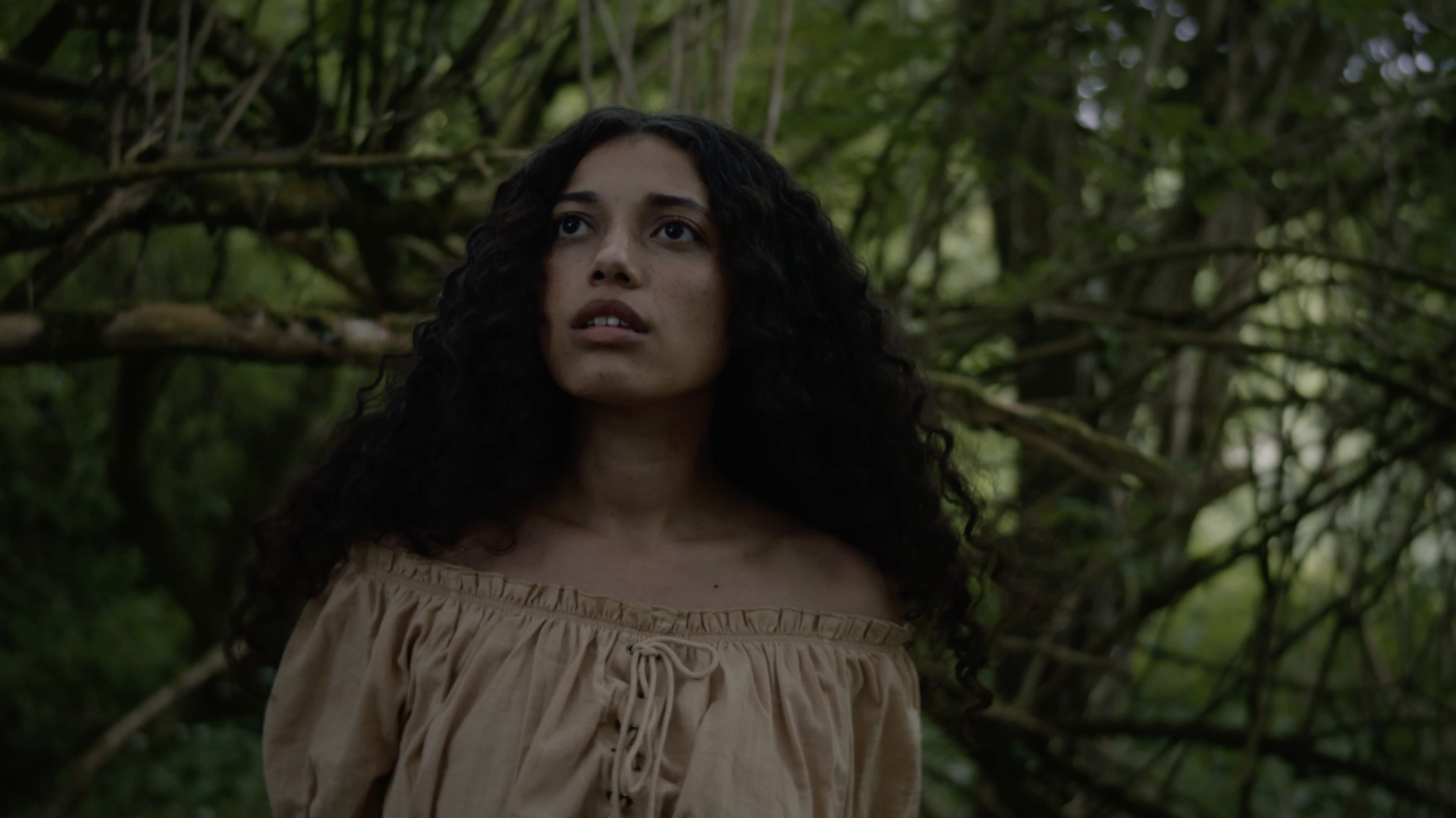 Screenshot 2025-11-08 at 12.59.22 AM.png