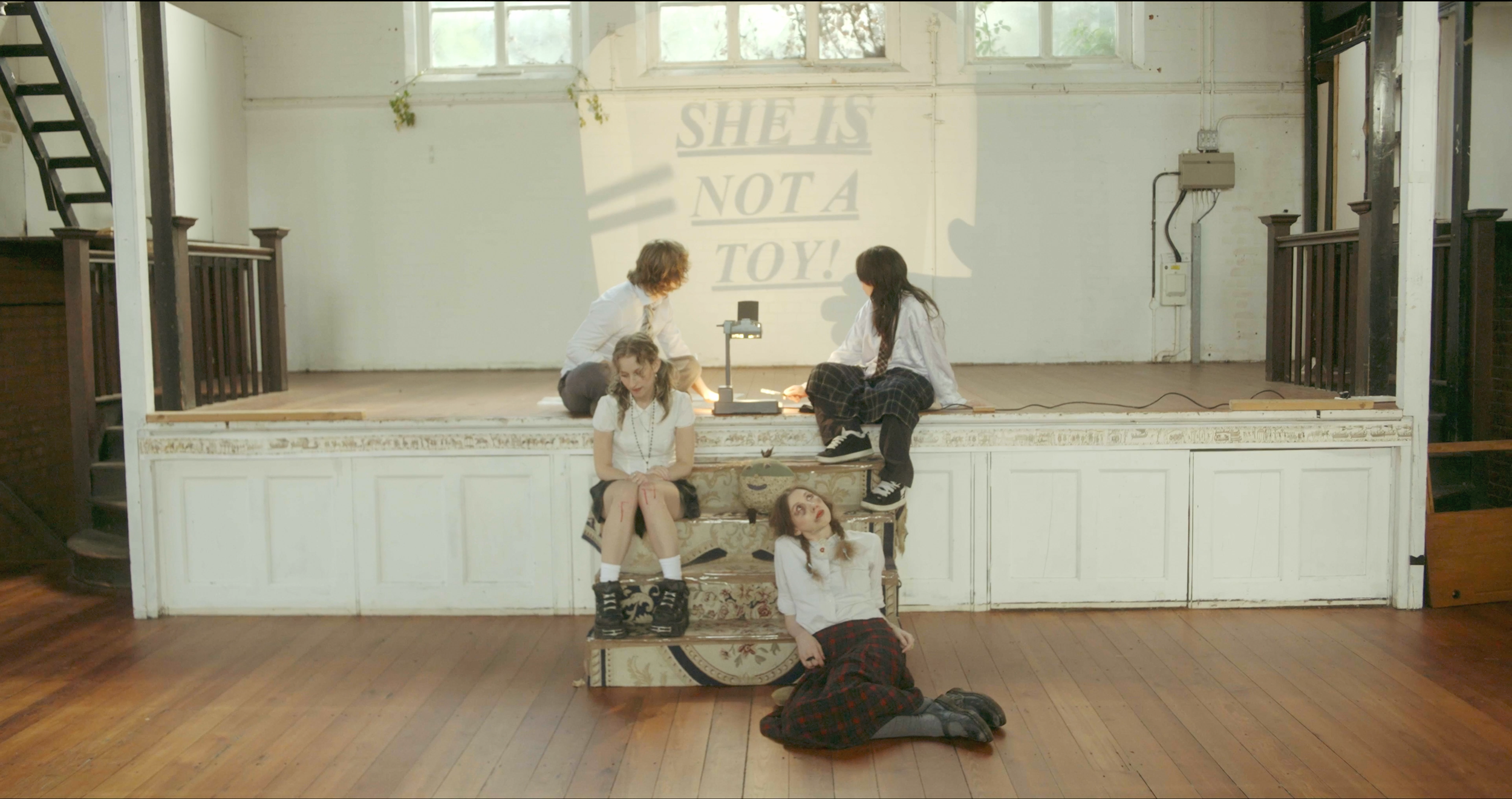 Screenshot 2025-11-27 at 6.39.30 PM.png