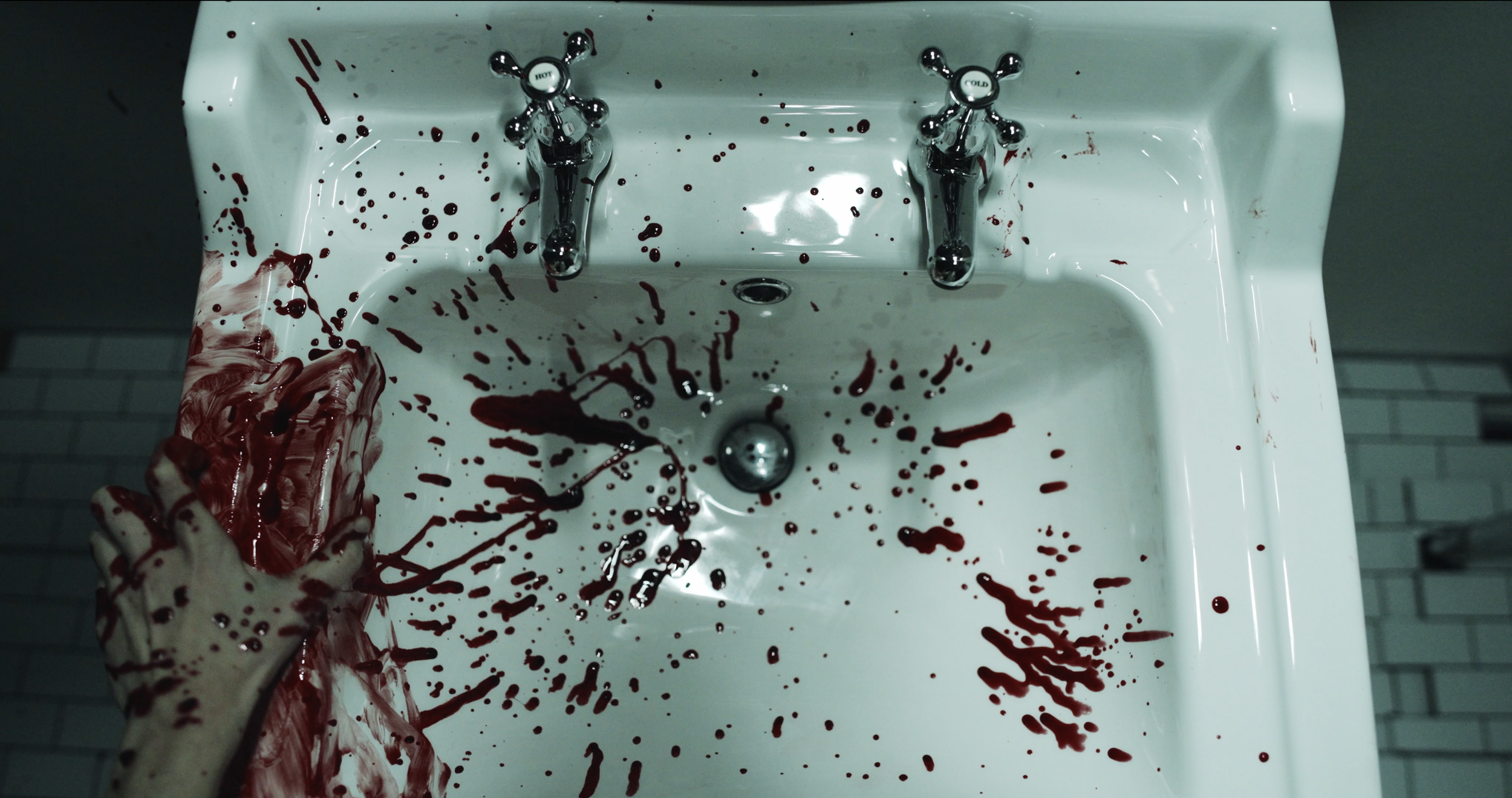 Try Smiling Still 7.PNG