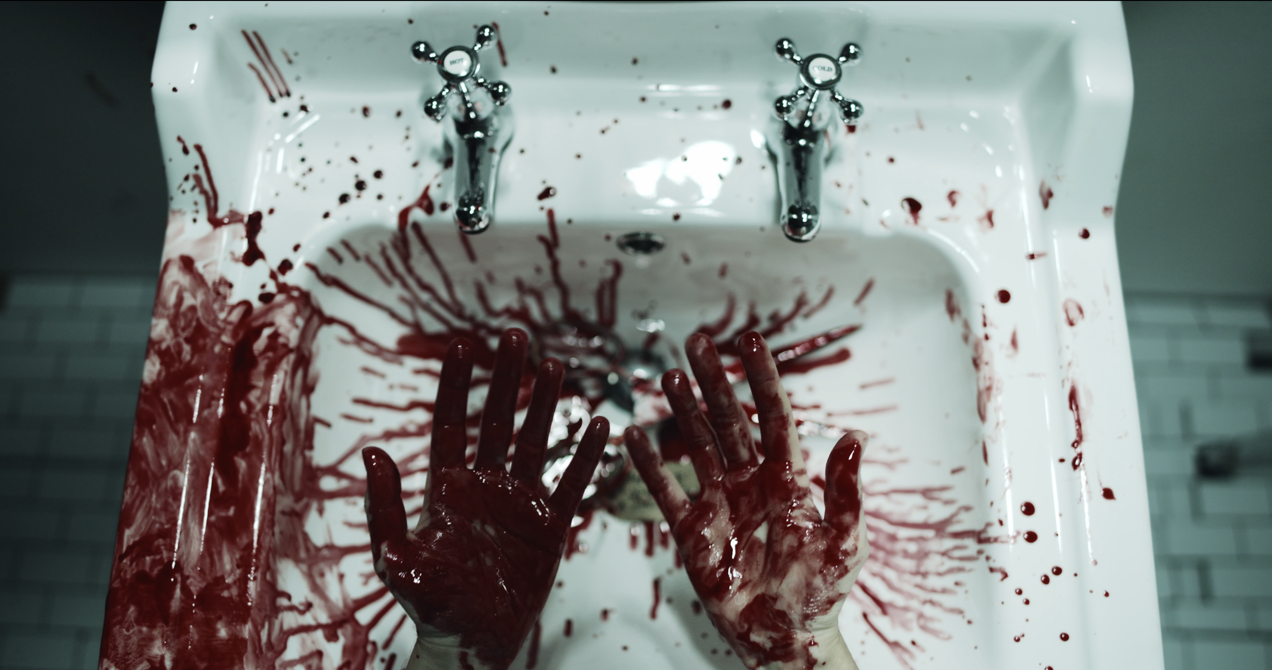 Try Smiling Still 10.PNG