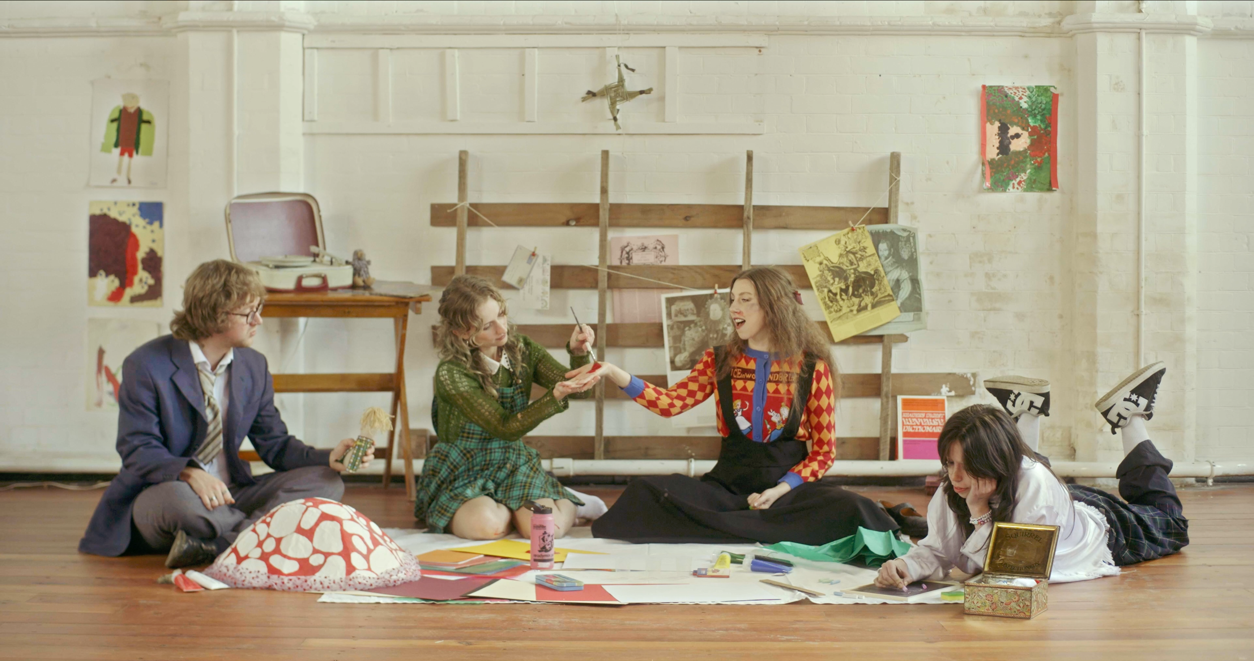 Screenshot 2025-11-27 at 6.38.25 PM.png