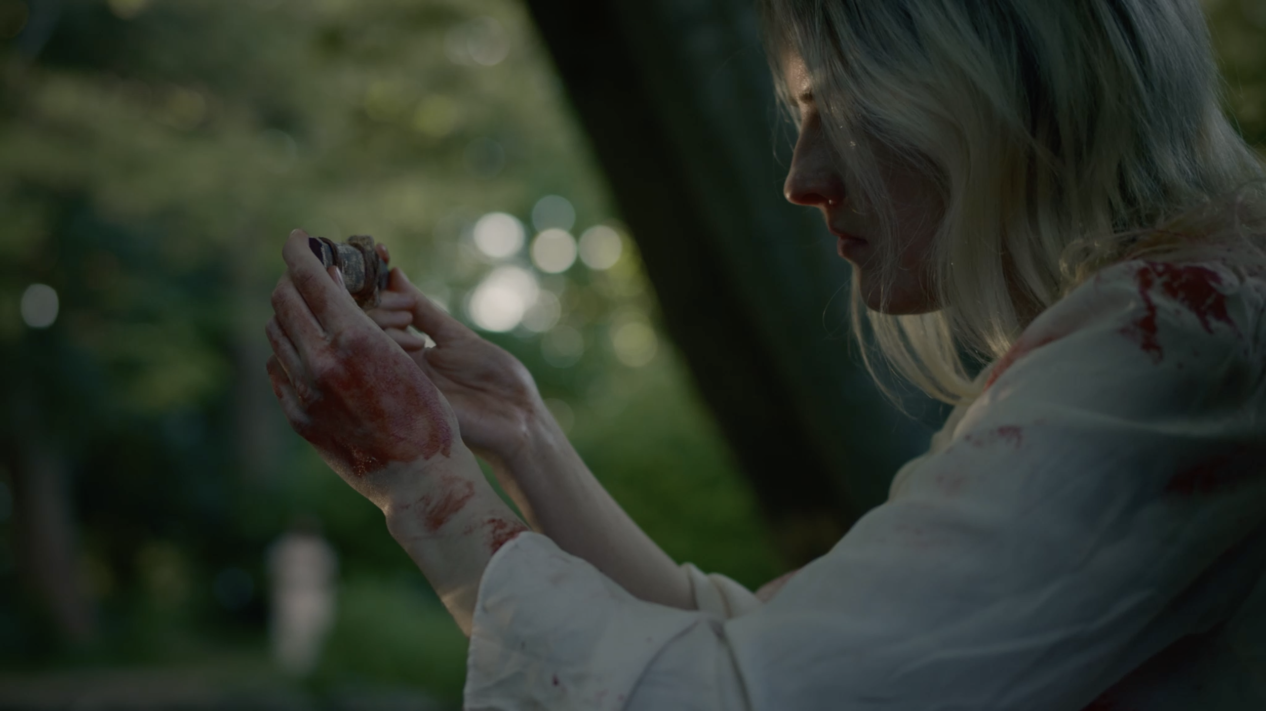 Screenshot 2025-10-02 at 1.25.14 PM.png