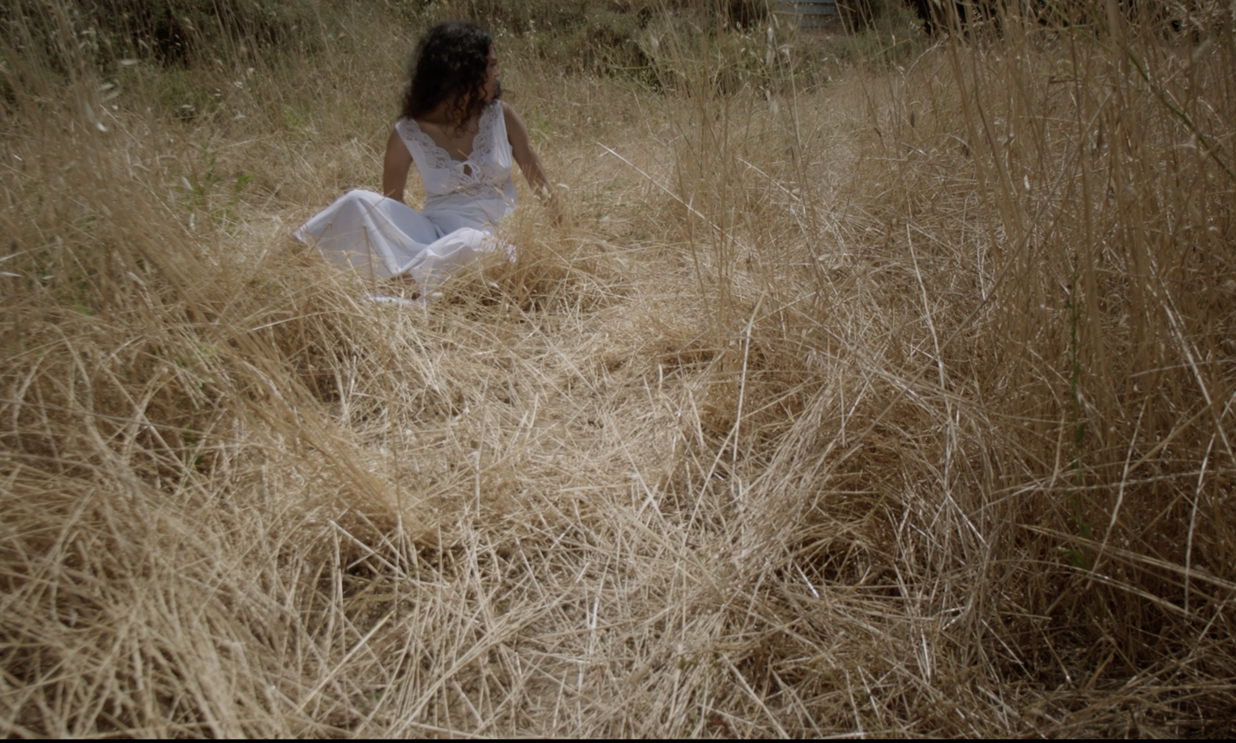 Screenshot 2025-10-11 at 2.16.04 PM.png