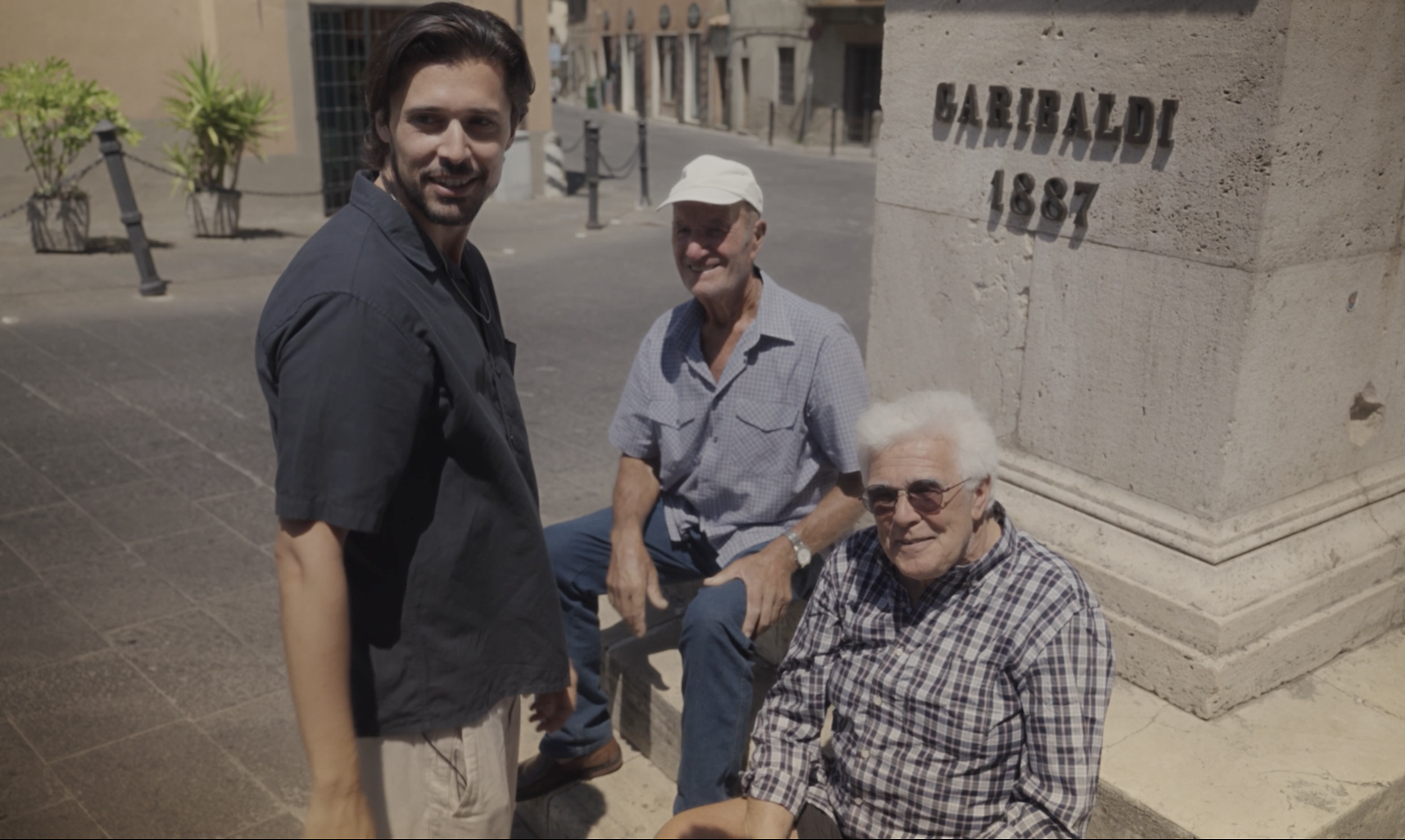 Screenshot 2025-10-11 at 1.28.39 PM.png