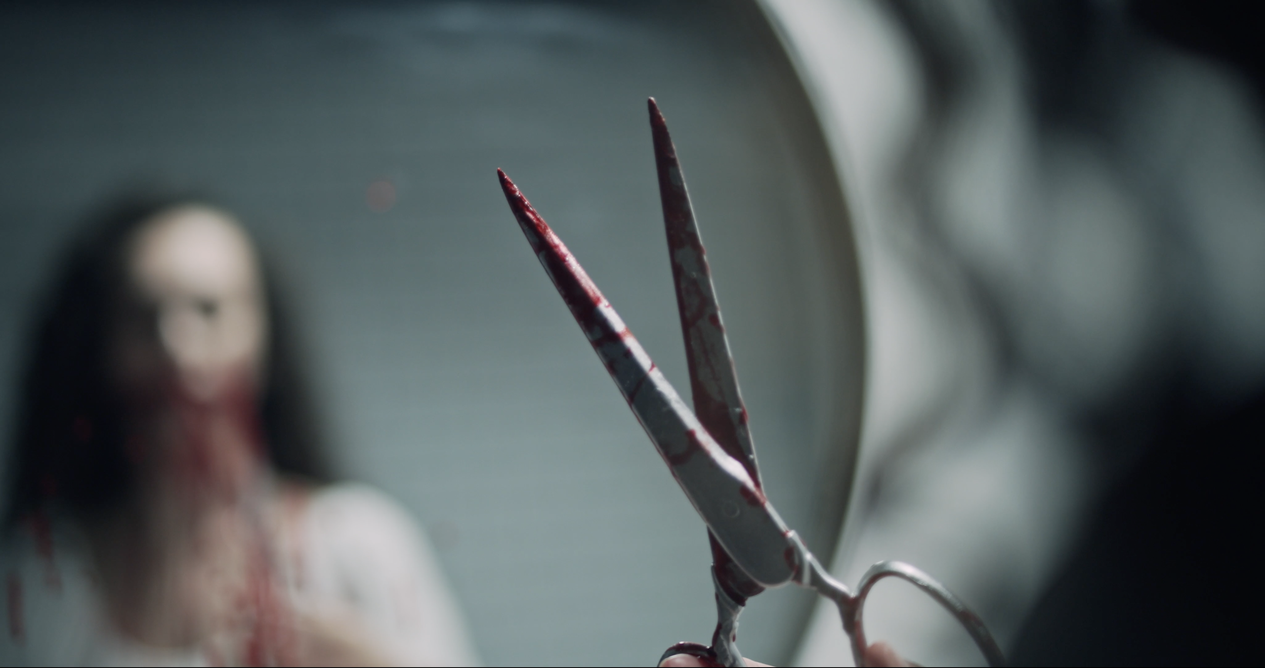 Try Smiling Still 9.PNG