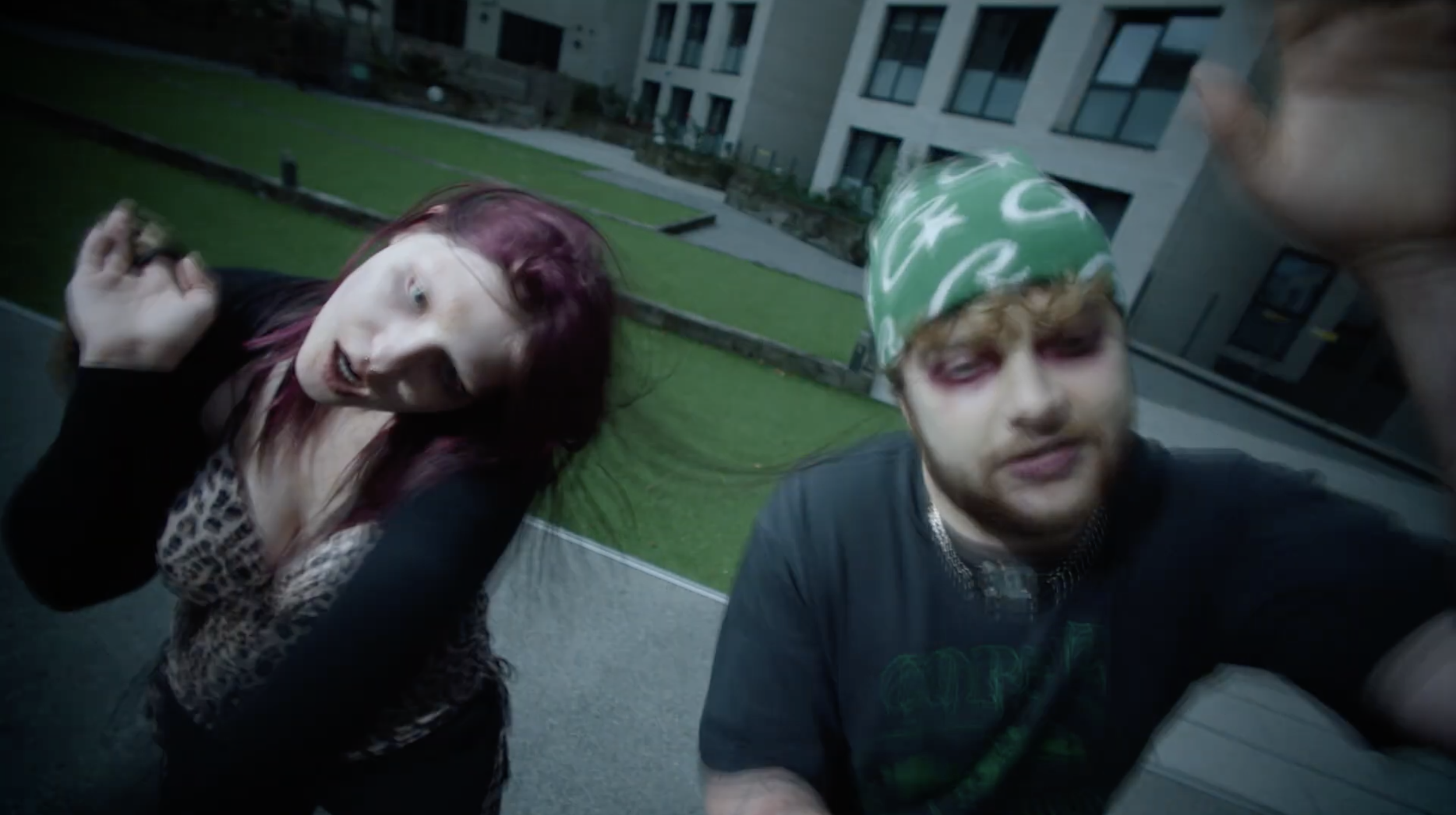 Screenshot 2025-10-29 at 12.49.26 PM.PNG