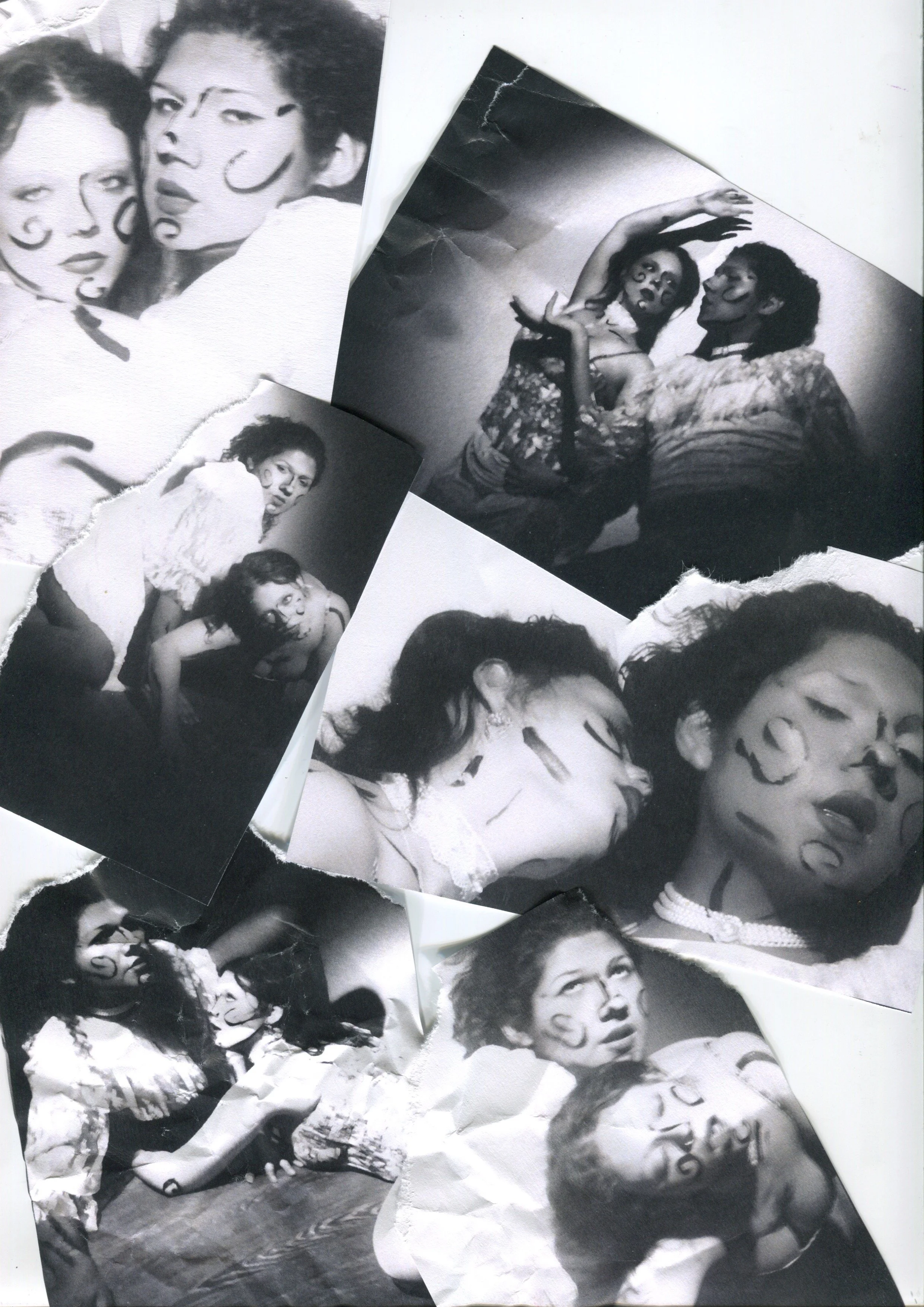 Syd and Raquelle Scan.jpeg