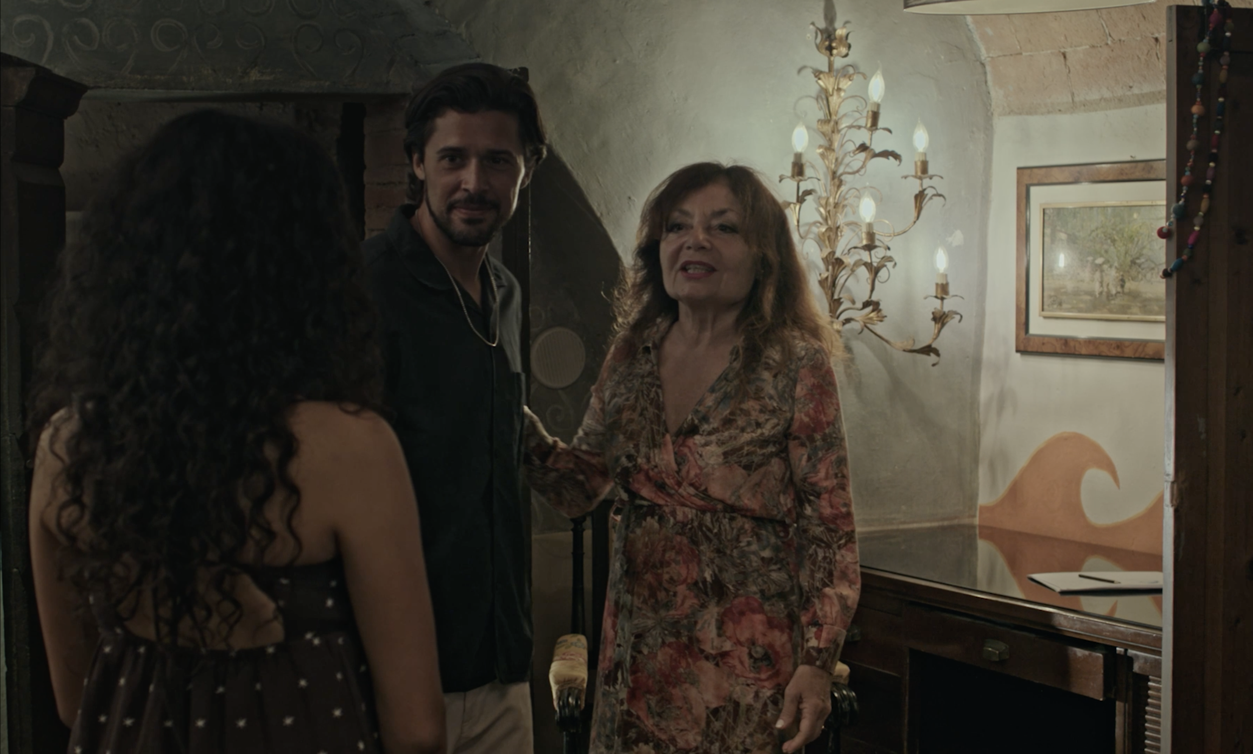 Screenshot 2025-10-11 at 1.29.33 PM.png