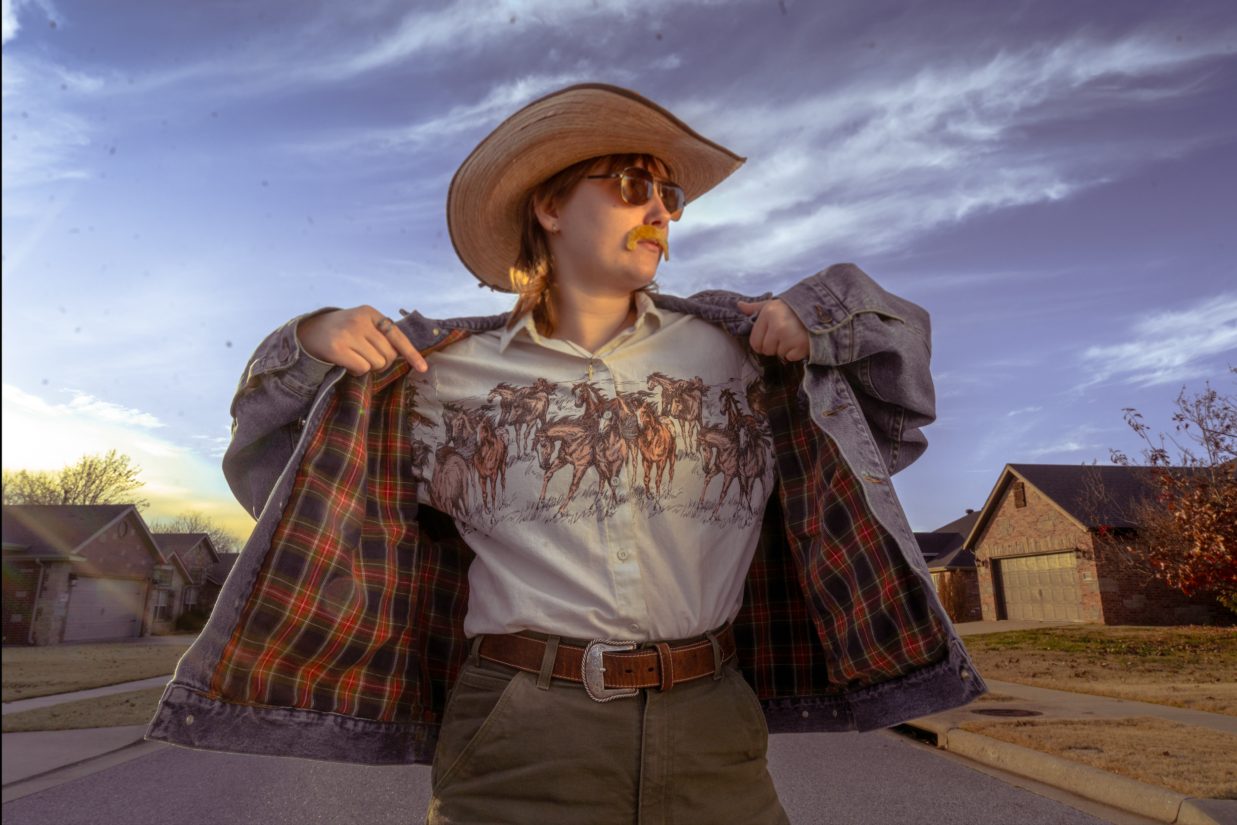 Screenshot 2026-01-04 at 7.53.29 PM.png