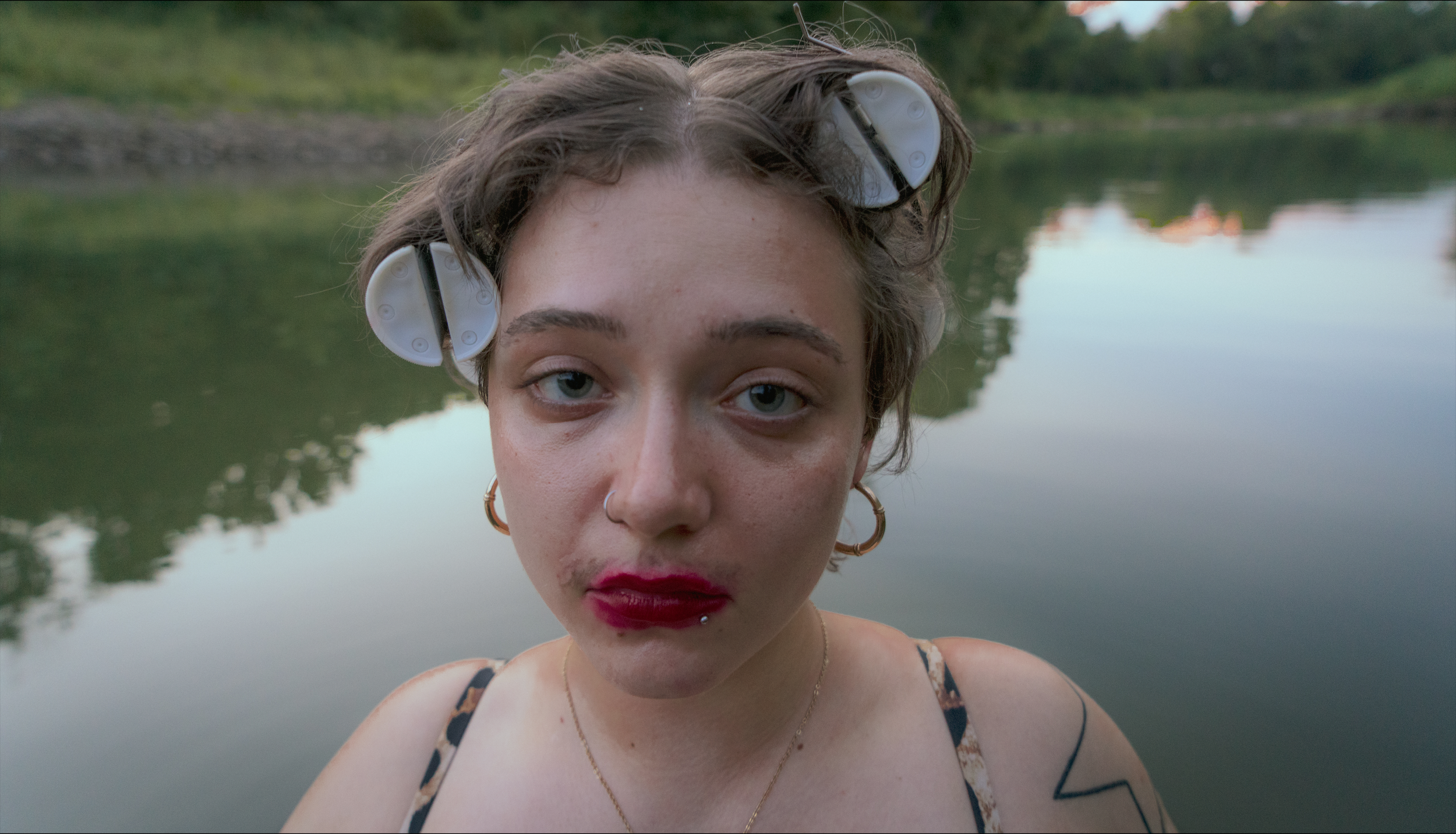 Screenshot 2026-01-04 at 7.51.28 PM.png