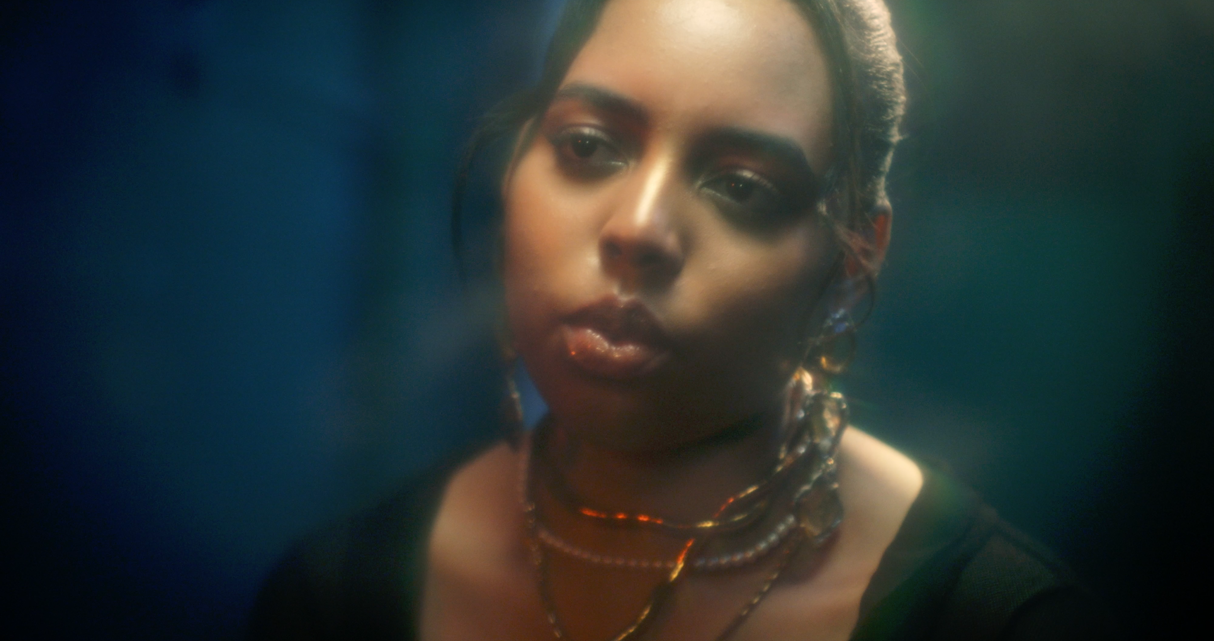 Screenshot 2025-06-26 at 9.06.21 PM.PNG