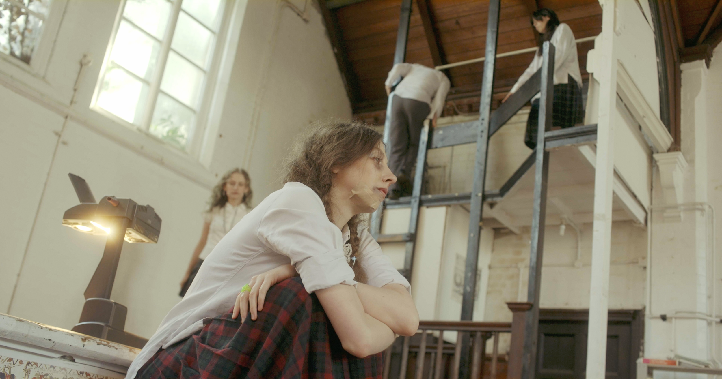 Screenshot 2025-11-27 at 6.35.59 PM.png