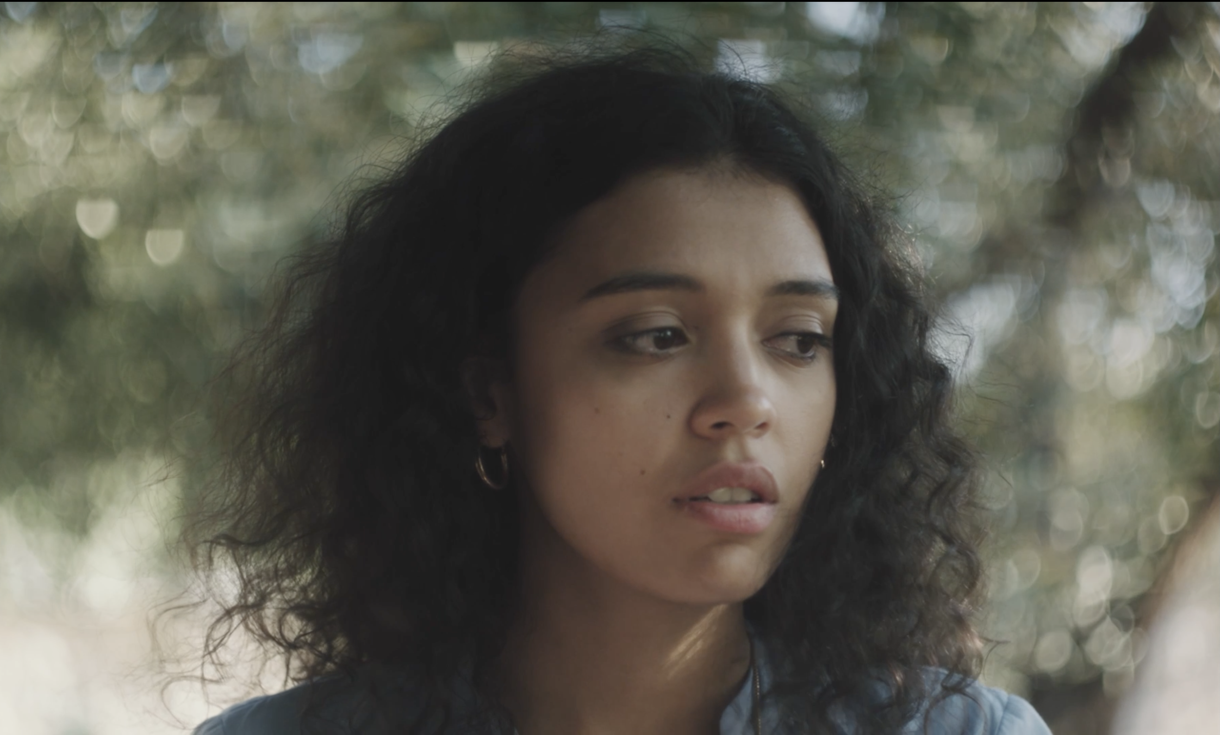 Screenshot 2025-10-11 at 2.14.49 PM.png