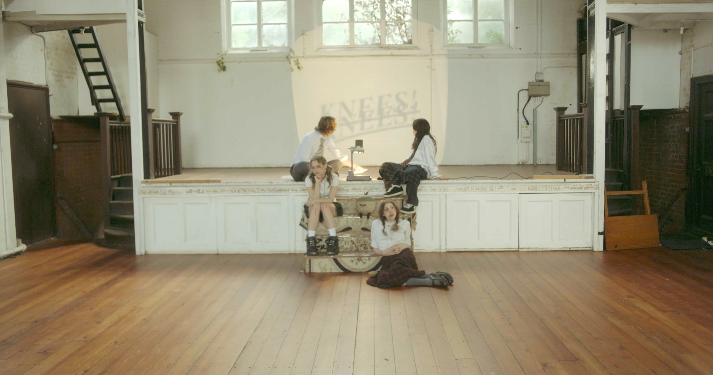 Screenshot 2025-11-27 at 6.42.16 PM.png