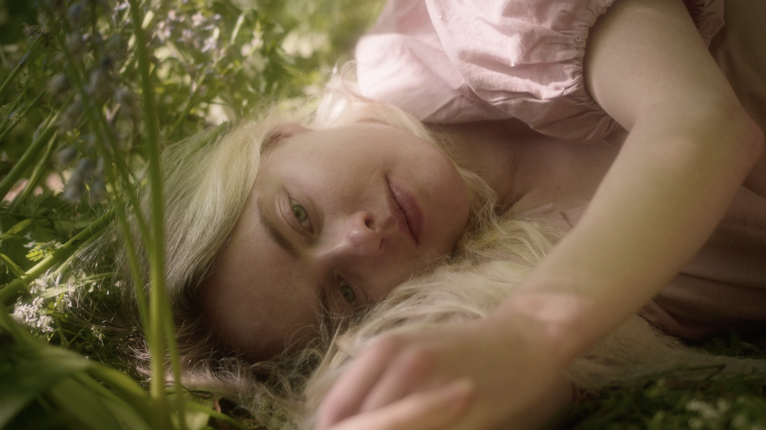 Screenshot 2025-10-02 at 1.29.51 PM.png