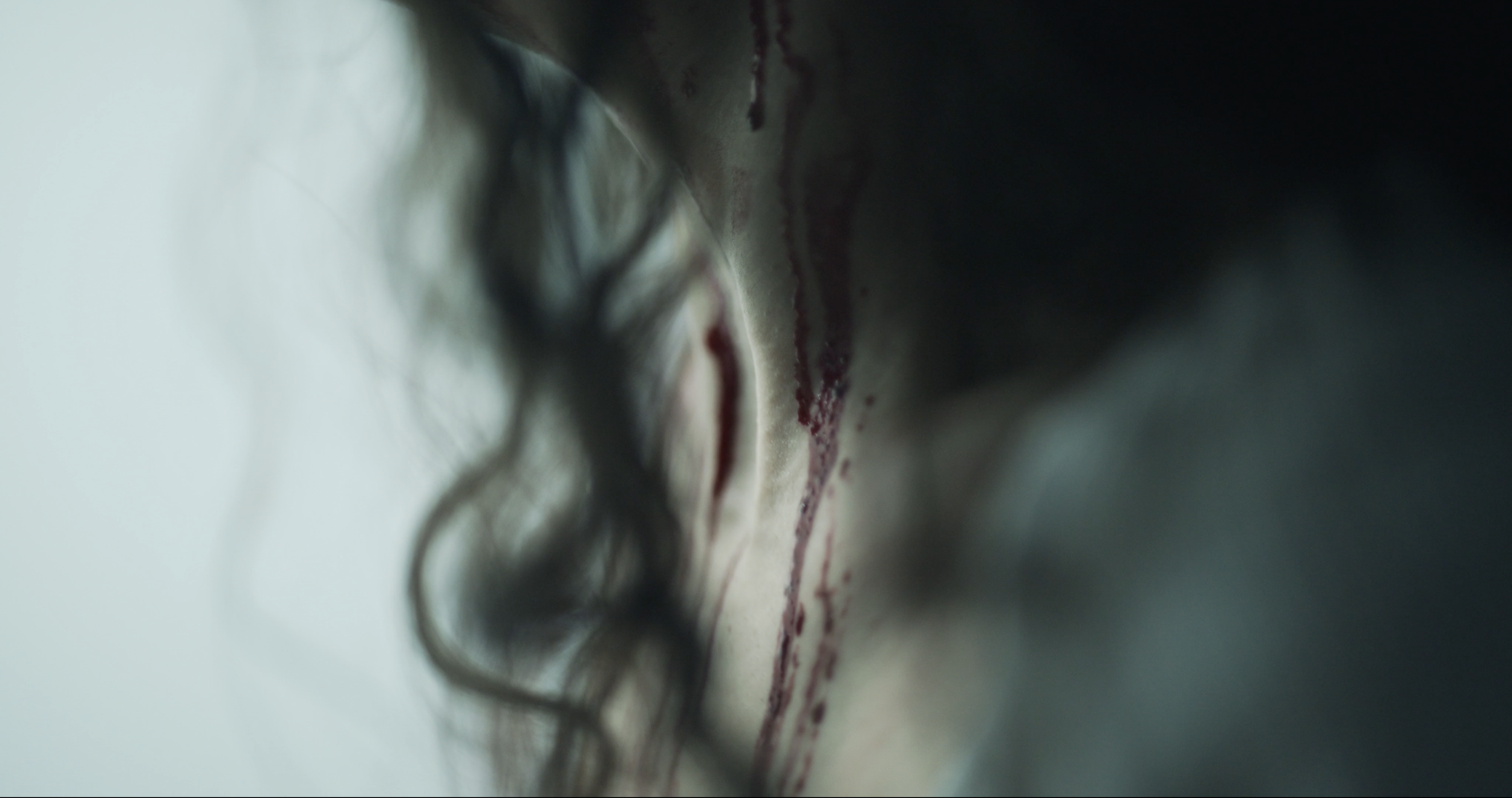 Try Smiling Still 6.PNG