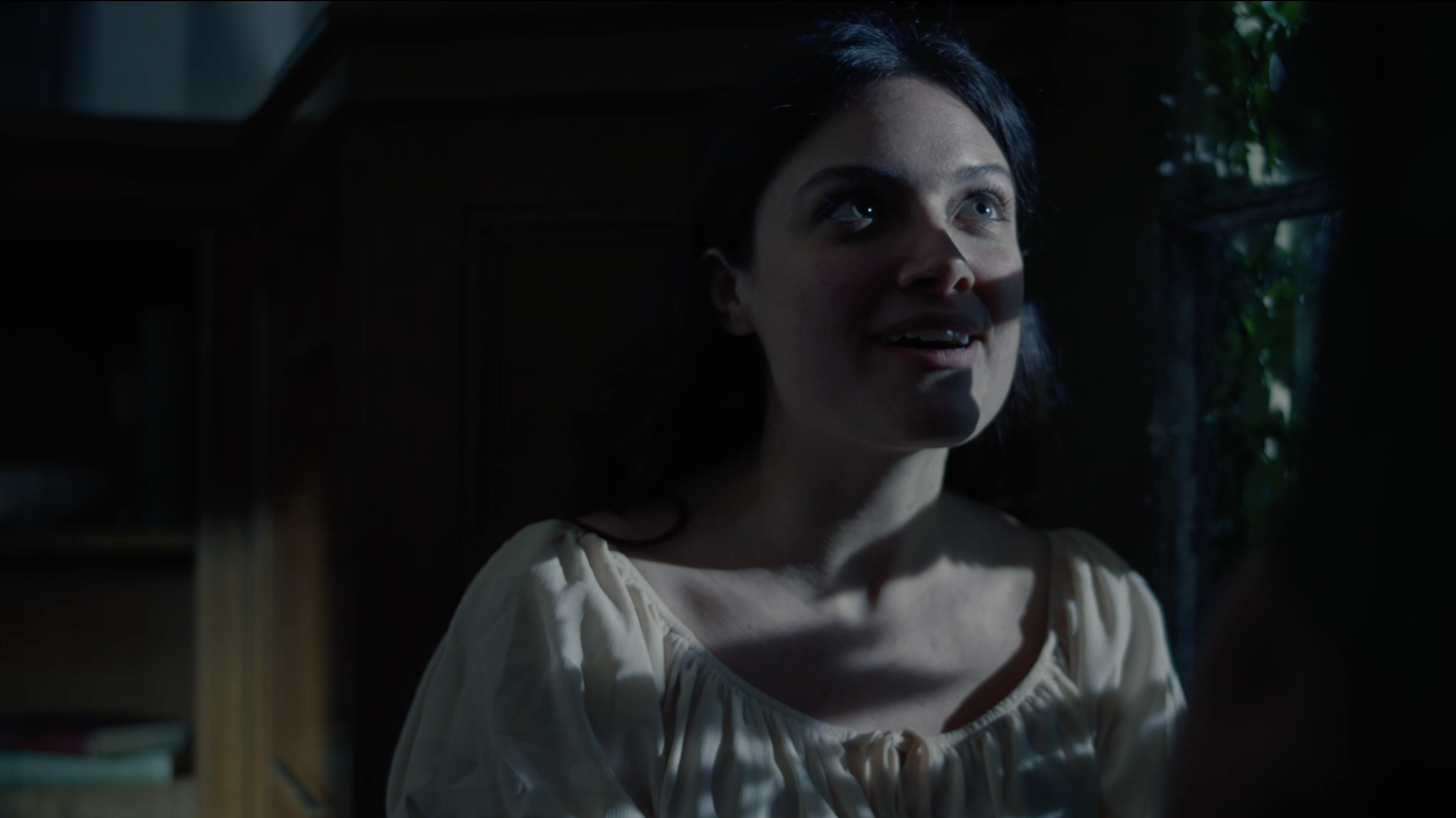 Screenshot 2025-10-02 at 1.19.41 PM.png